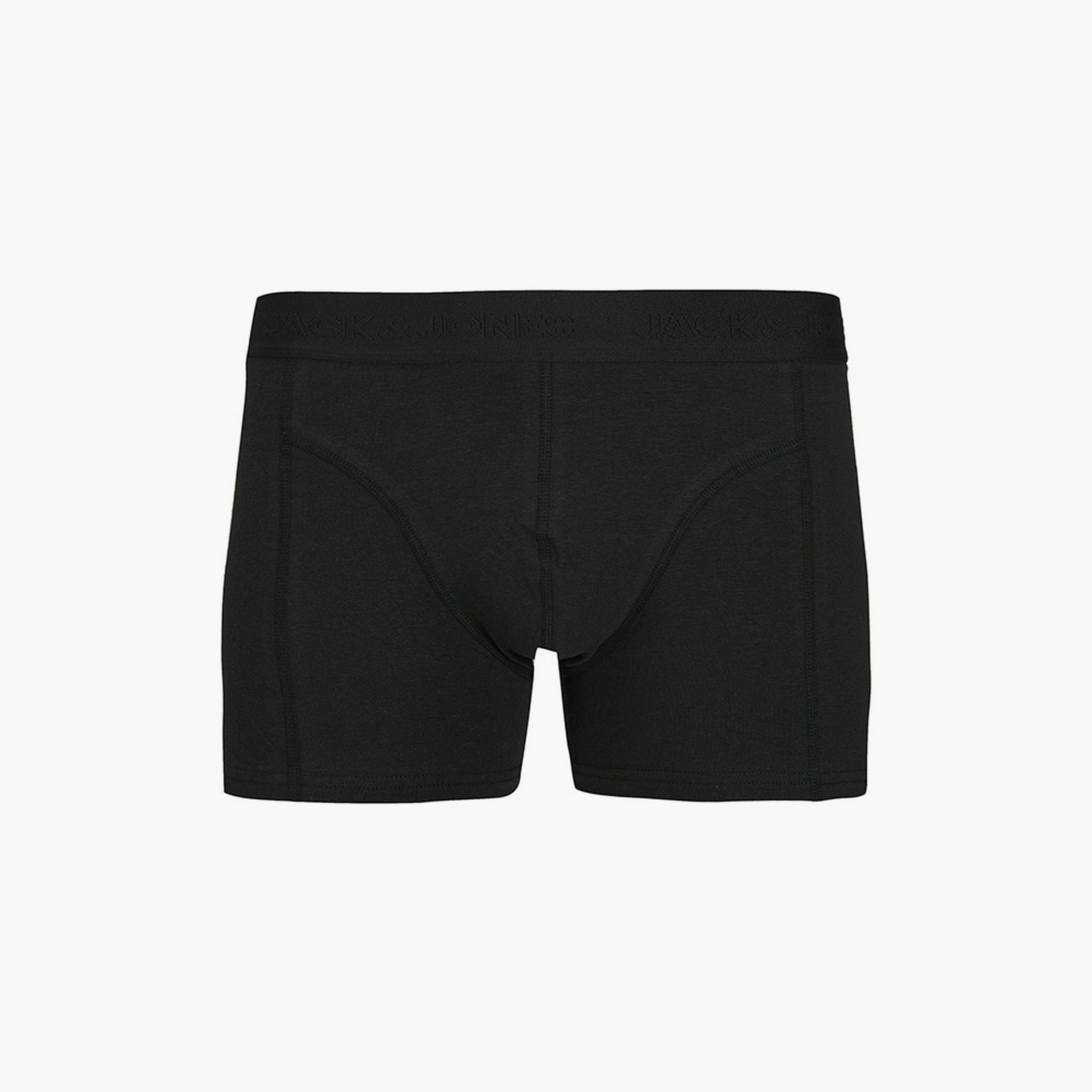 مجموعة مكونة من 3 سراويل داخلية بحزام خصر بطبعات العلامة التجارية من جاك آند جونز-men-clothing-innerwear-underwear-image-19