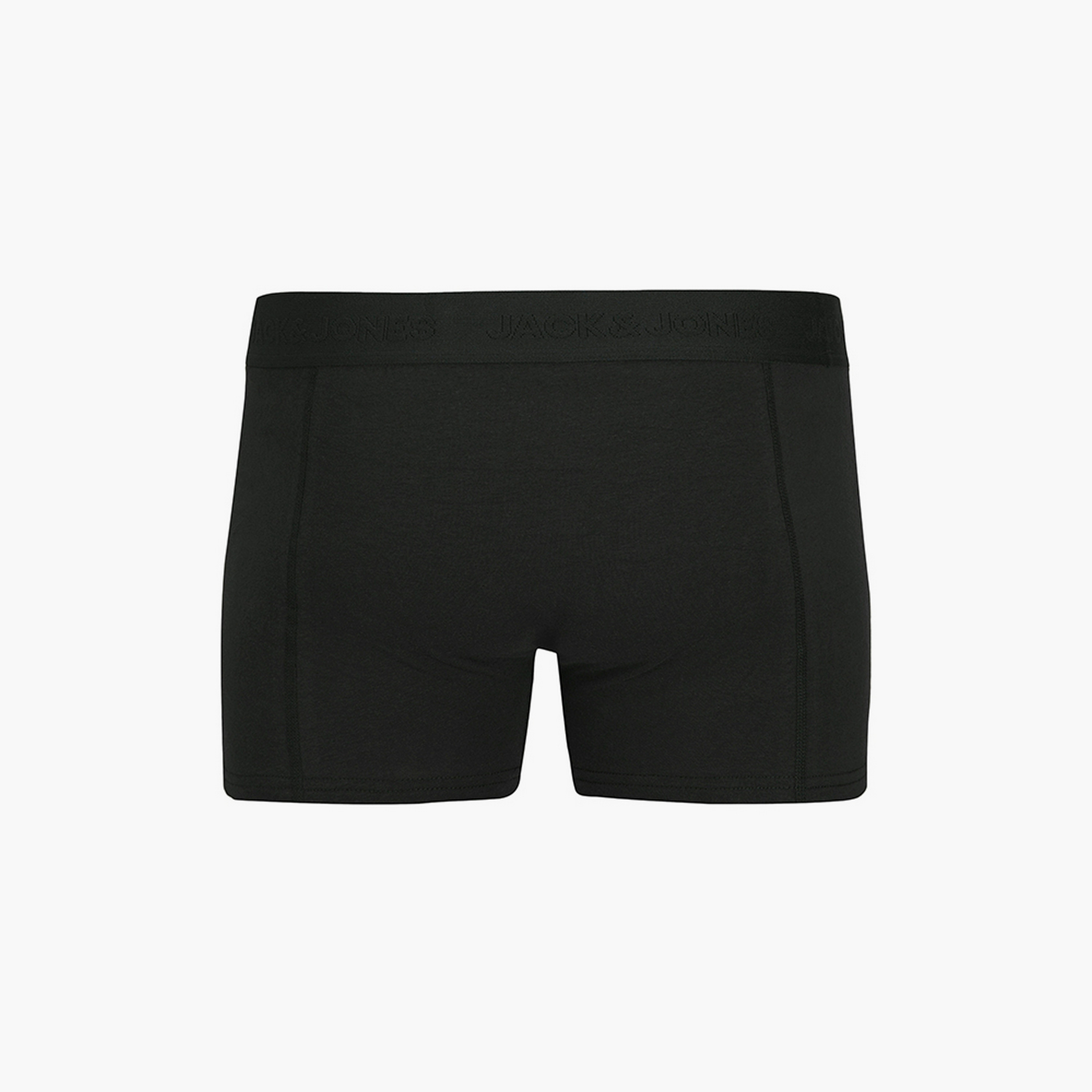 مجموعة مكونة من 3 سراويل داخلية بحزام خصر بطبعات العلامة التجارية من جاك آند جونز-men-clothing-innerwear-underwear-image-20