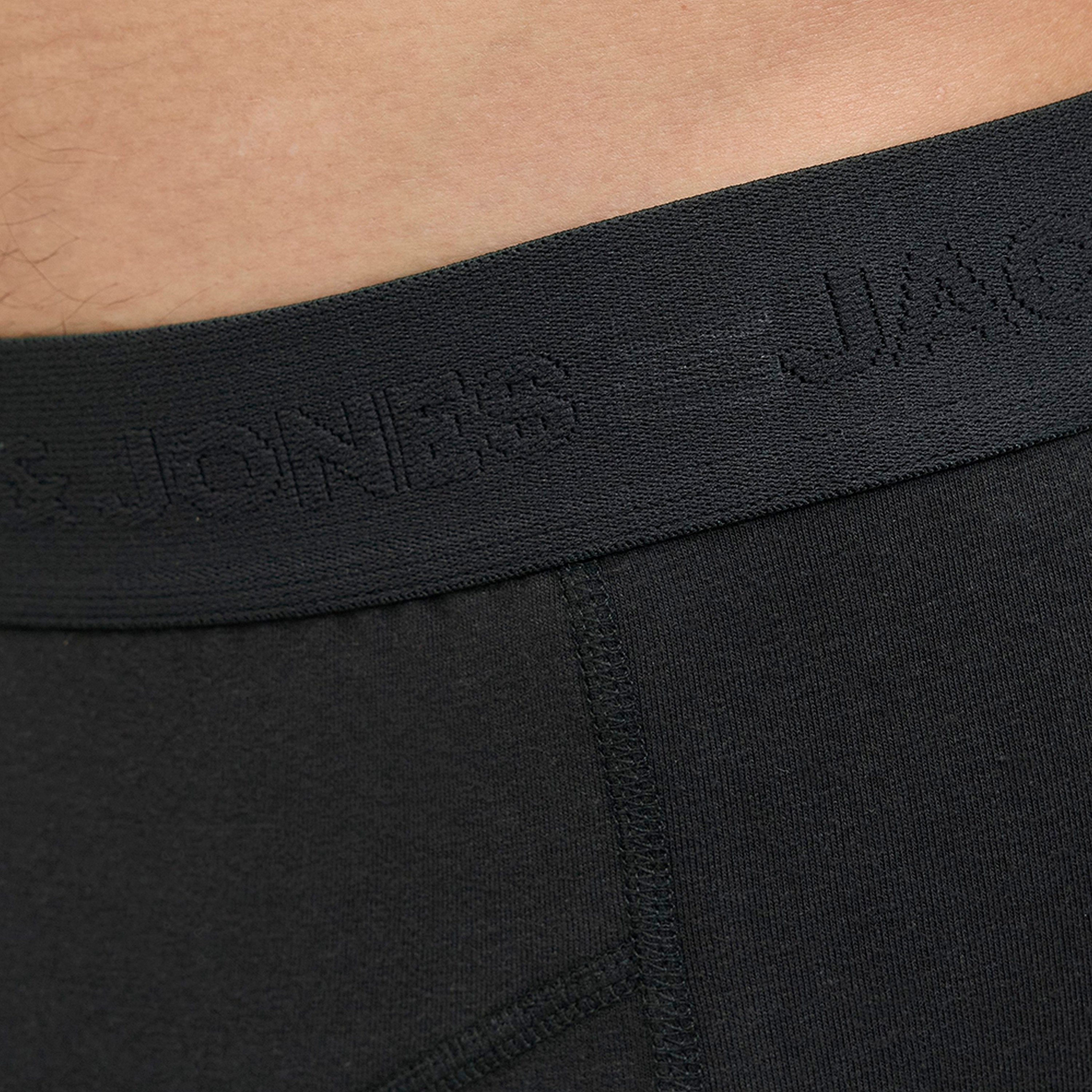 مجموعة مكونة من 3 سراويل داخلية بحزام خصر بطبعات العلامة التجارية من جاك آند جونز-men-clothing-innerwear-underwear-image-21