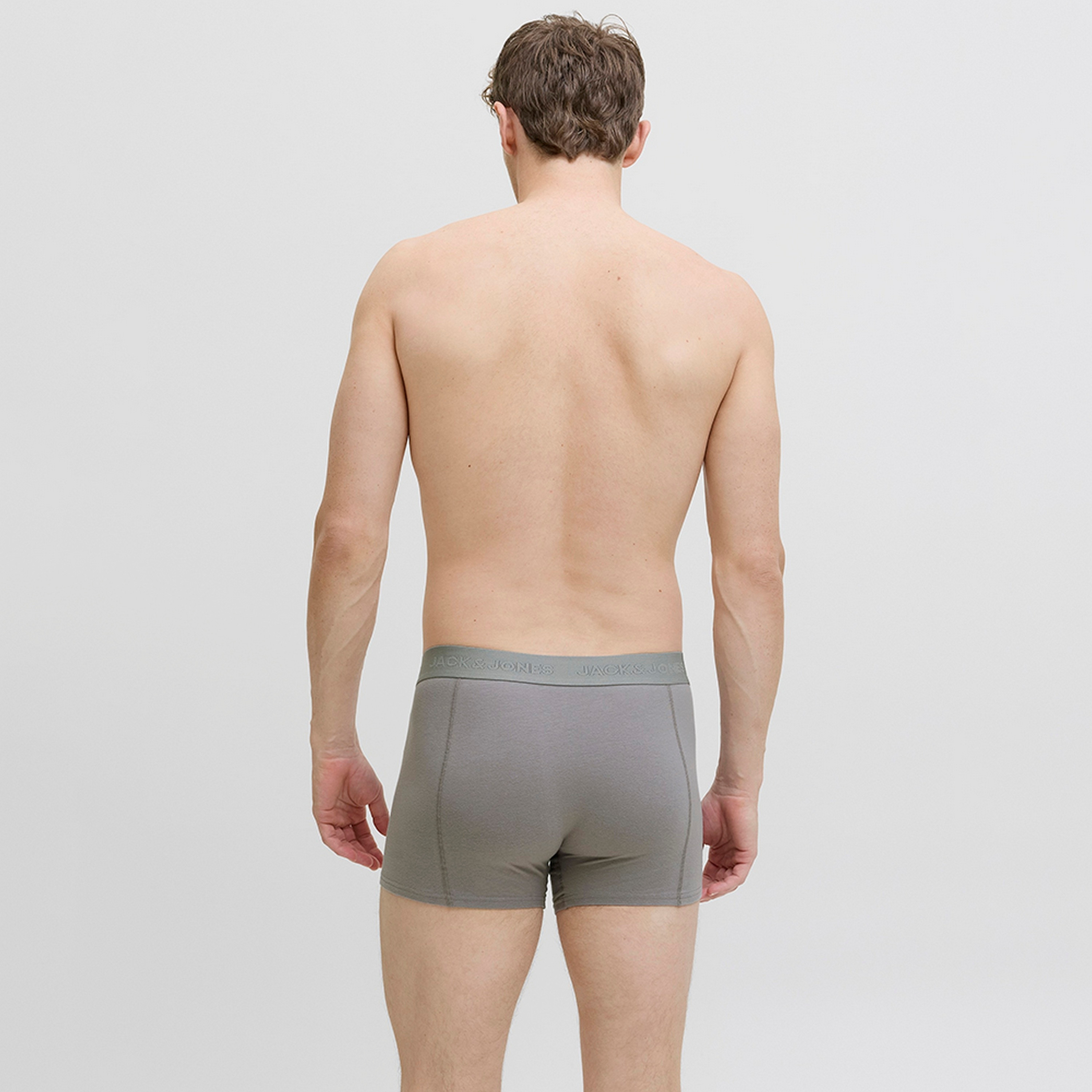 مجموعة مكونة من 3 سراويل داخلية بحزام خصر بطبعات العلامة التجارية من جاك آند جونز-men-clothing-innerwear-underwear-image-24
