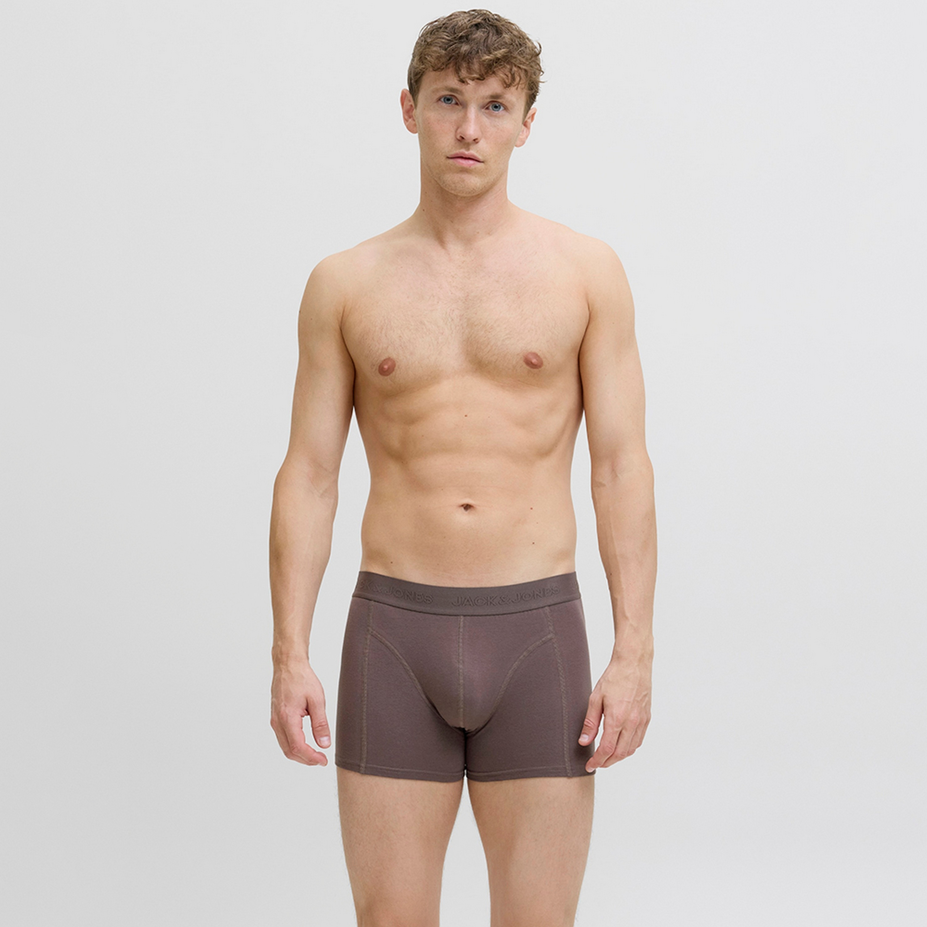 مجموعة مكونة من 3 سراويل داخلية بحزام خصر بطبعات العلامة التجارية من جاك آند جونز-men-clothing-innerwear-underwear-image-25