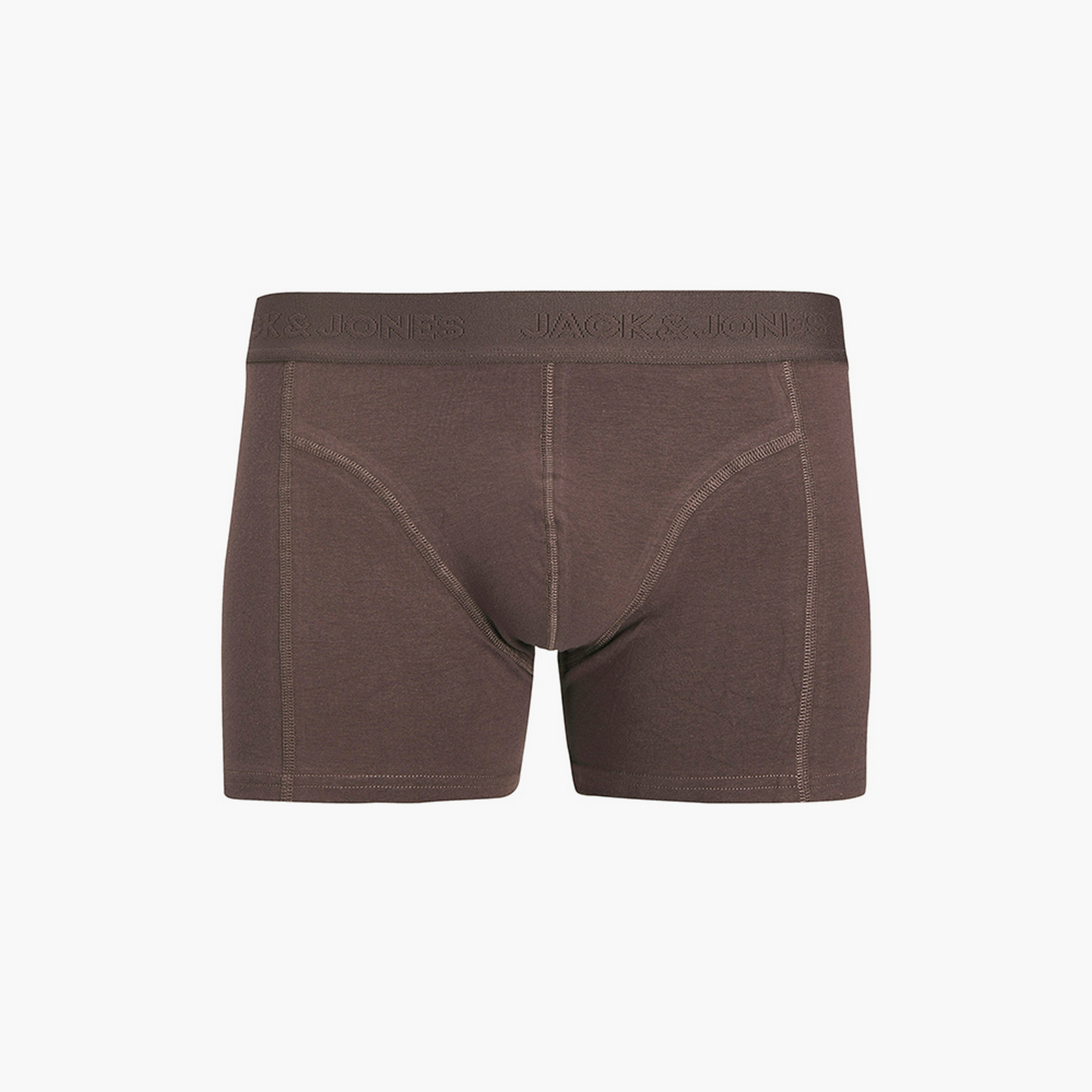مجموعة مكونة من 3 سراويل داخلية بحزام خصر بطبعات العلامة التجارية من جاك آند جونز-men-clothing-innerwear-underwear-image-26