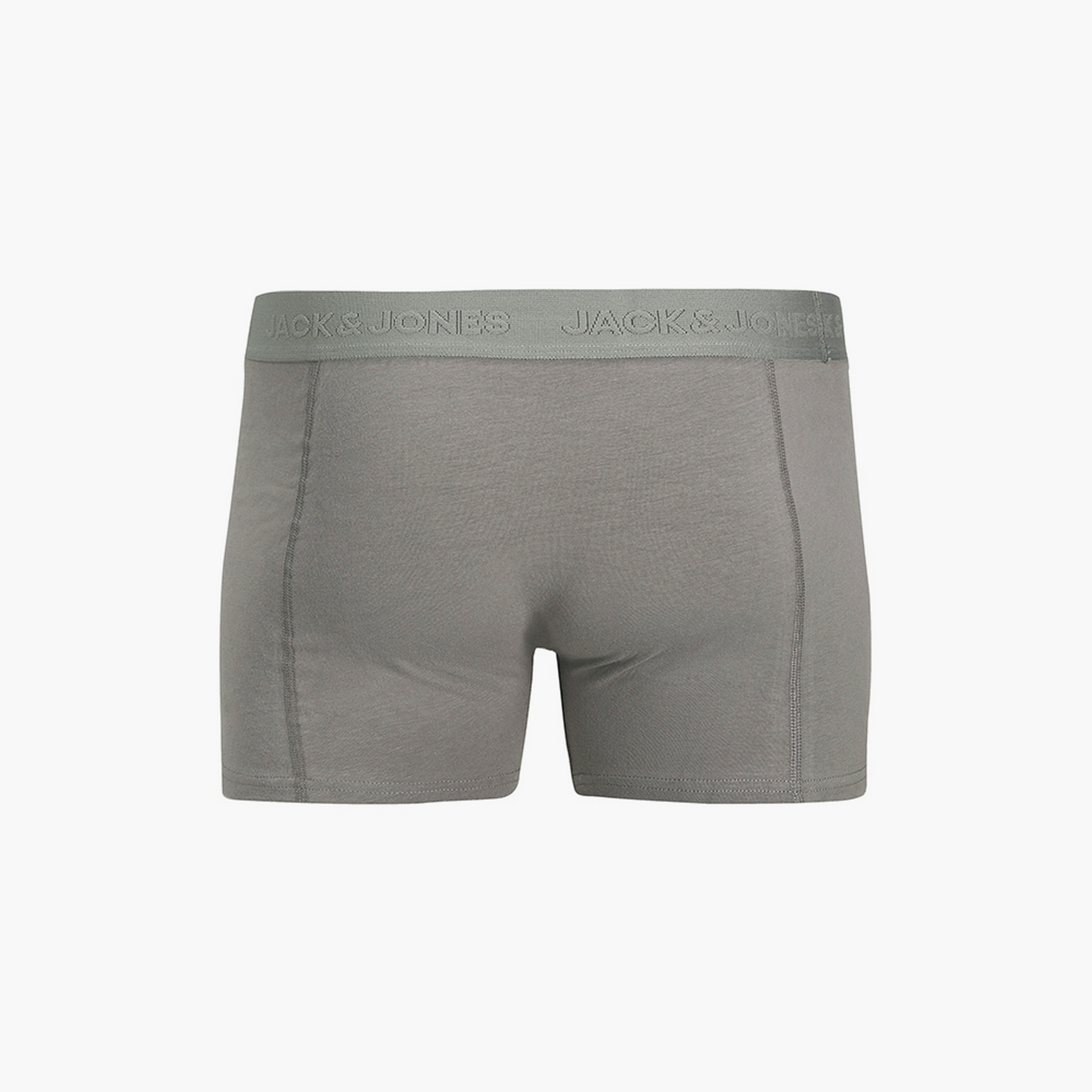 مجموعة مكونة من 3 سراويل داخلية بحزام خصر بطبعات العلامة التجارية من جاك آند جونز-men-clothing-innerwear-underwear-image-27