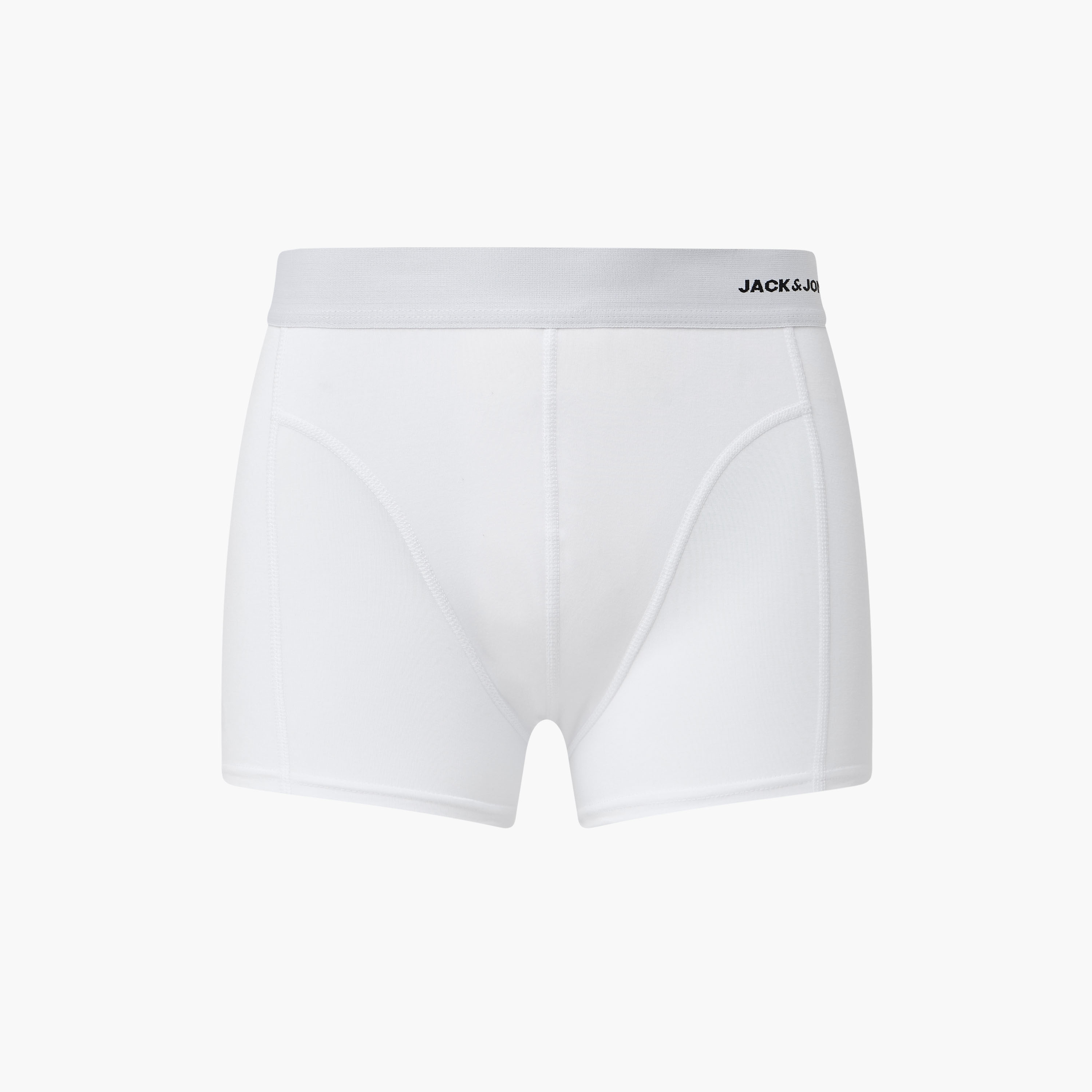 مجموعة من 3 سراويل داخلية رجالية من الخيزران من جاك اند جونز-men-clothing-innerwear-underwear-image-10