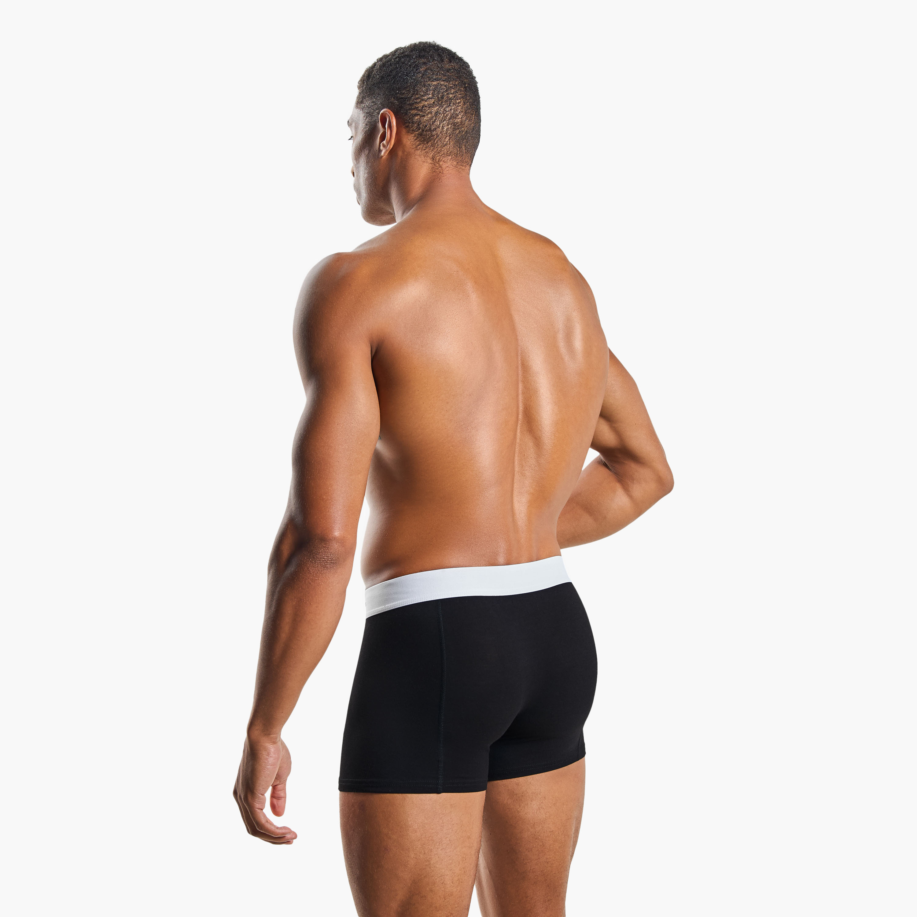 مجموعة من 3 سراويل داخلية رجالية من الخيزران من جاك اند جونز-men-clothing-innerwear-underwear-image-4