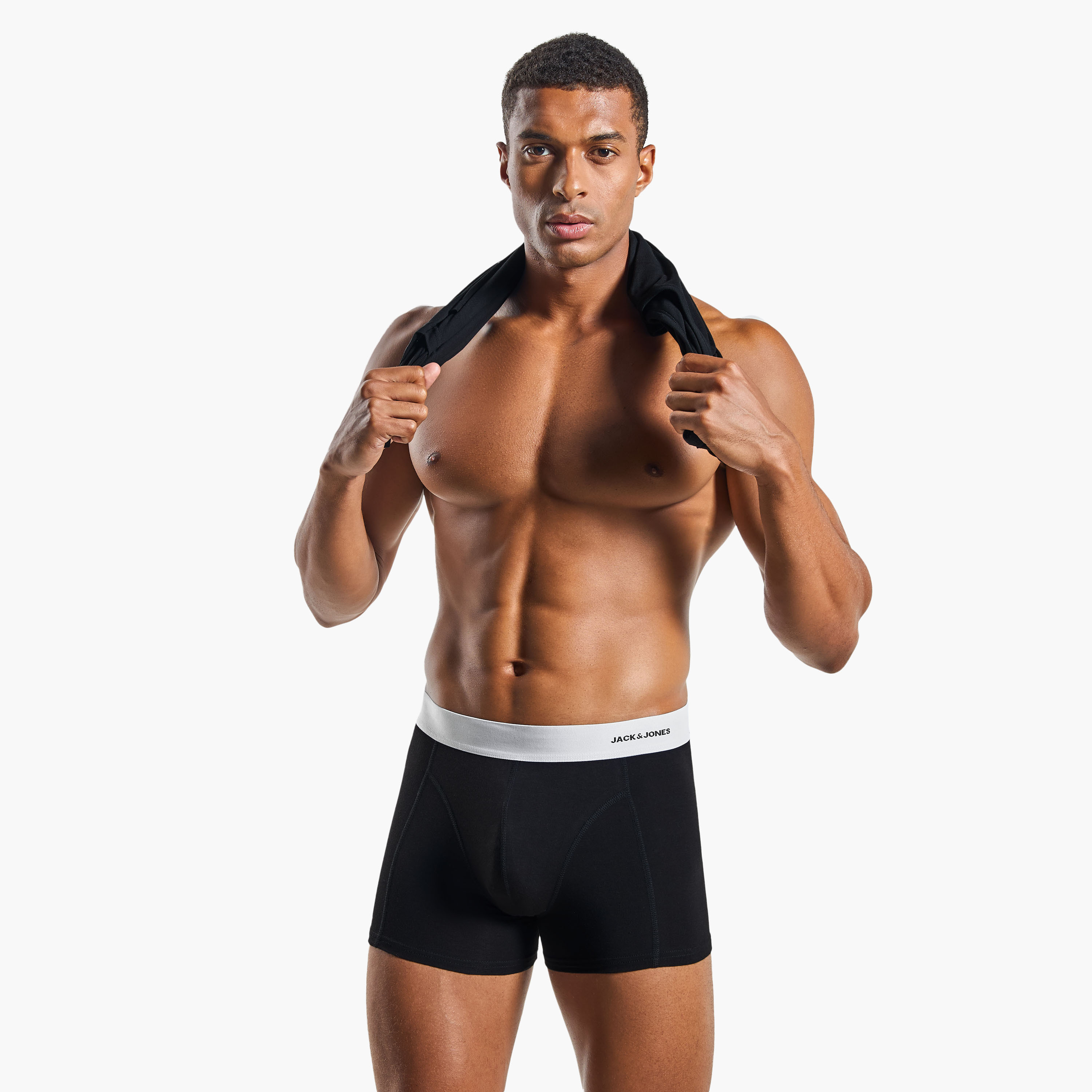 مجموعة من 3 سراويل داخلية رجالية من الخيزران من جاك اند جونز-men-clothing-innerwear-underwear-image-5