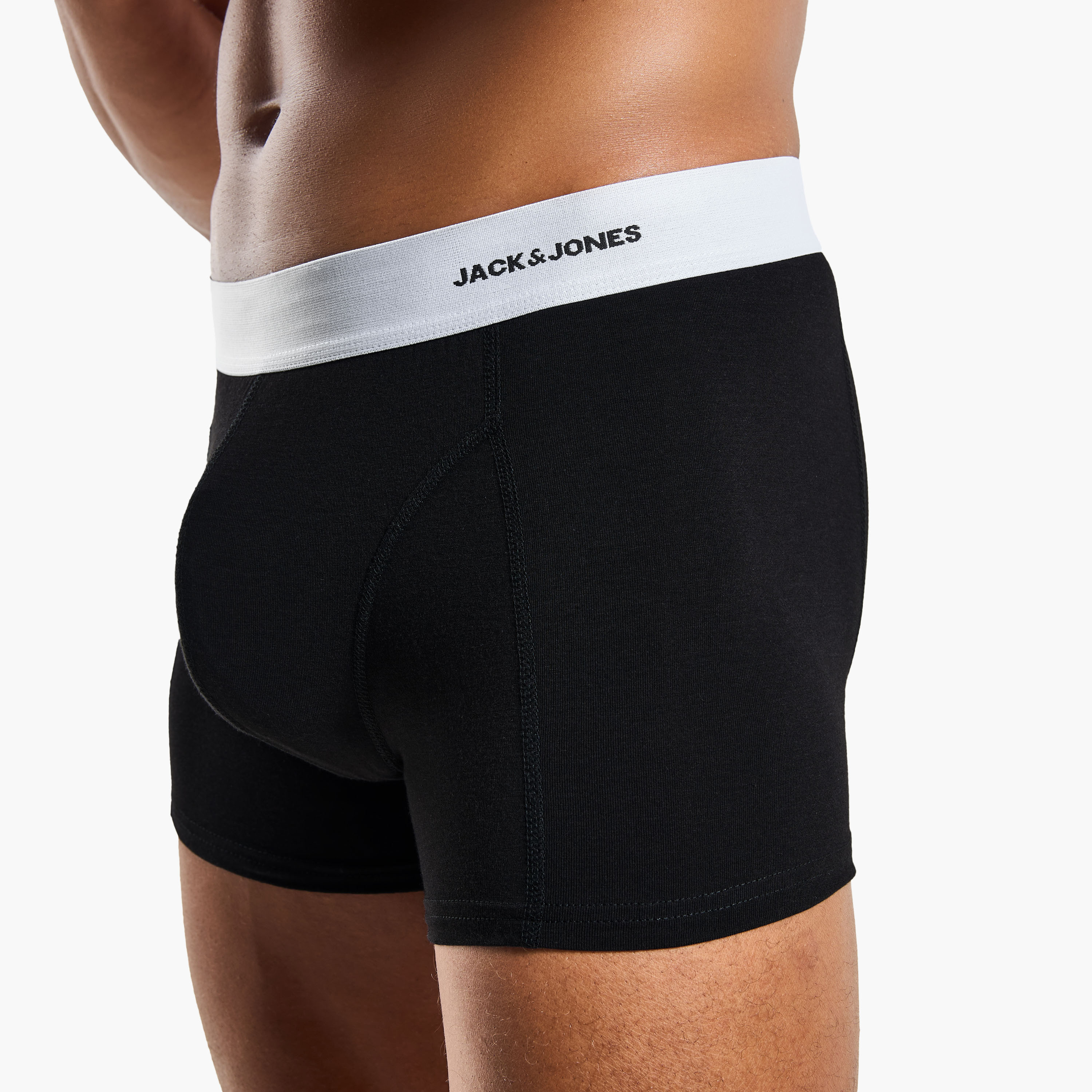 مجموعة من 3 سراويل داخلية رجالية من الخيزران من جاك اند جونز-men-clothing-innerwear-underwear-image-6