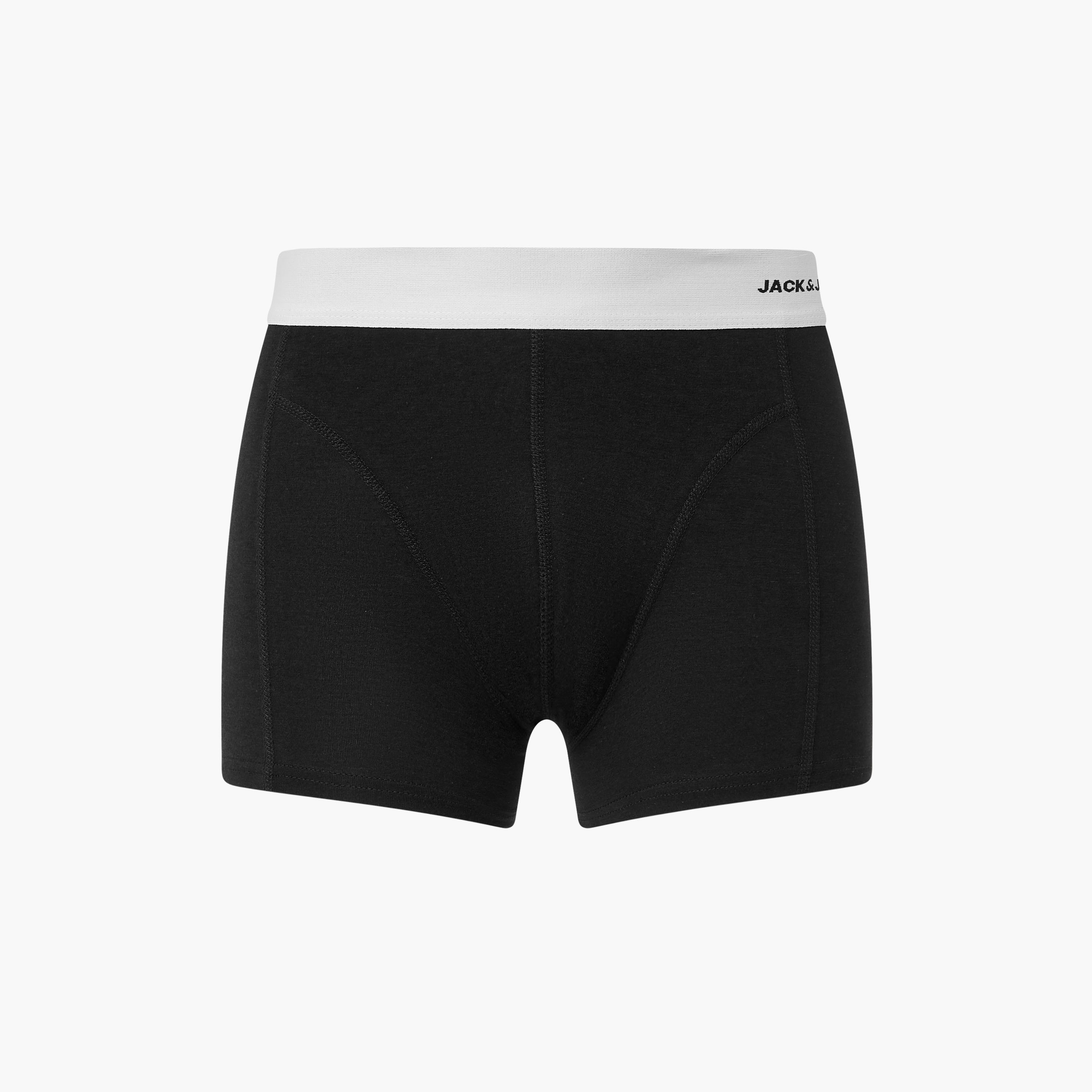 مجموعة من 3 سراويل داخلية رجالية من الخيزران من جاك اند جونز-men-clothing-innerwear-underwear-image-8