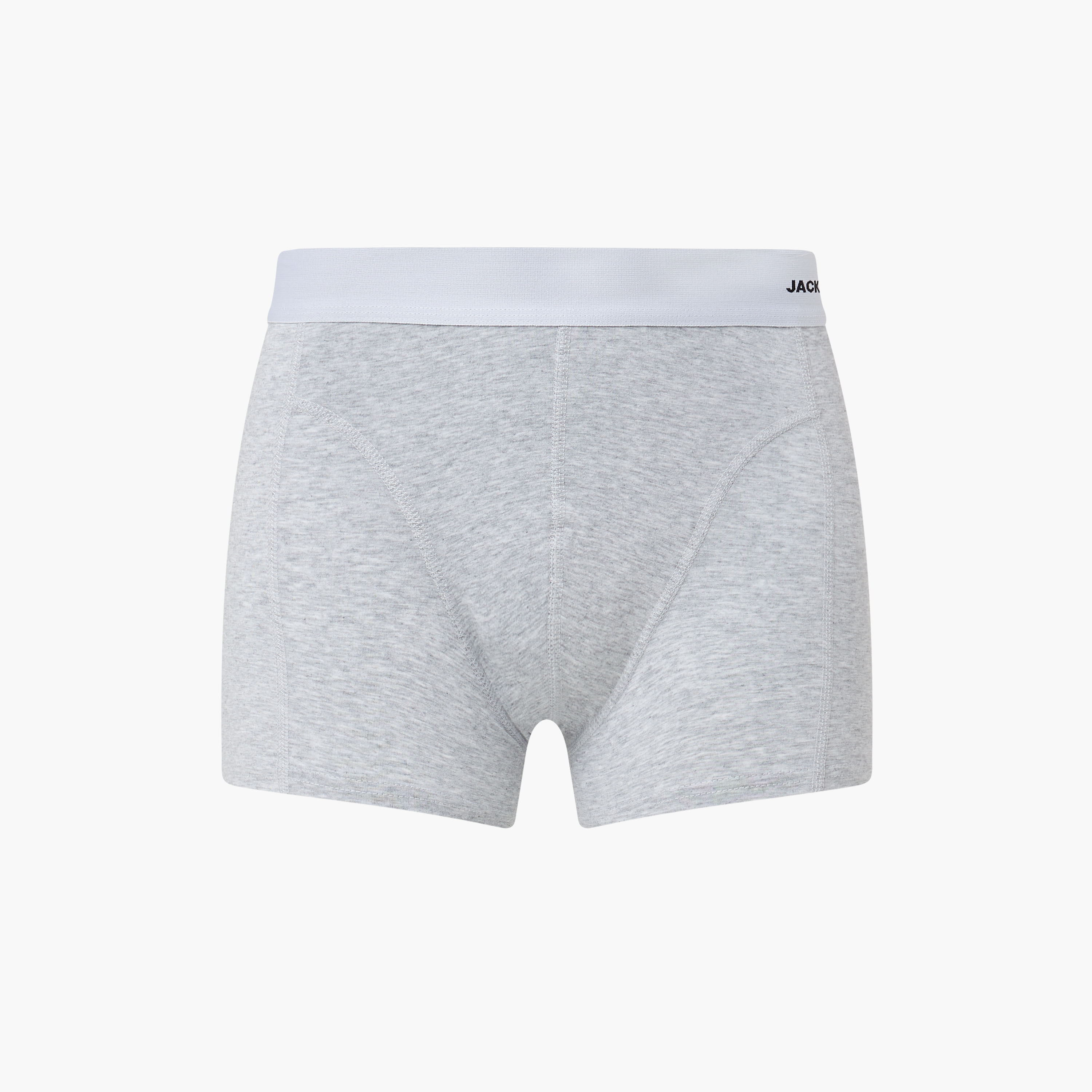 مجموعة من 3 سراويل داخلية رجالية من الخيزران من جاك اند جونز-men-clothing-innerwear-underwear-image-9