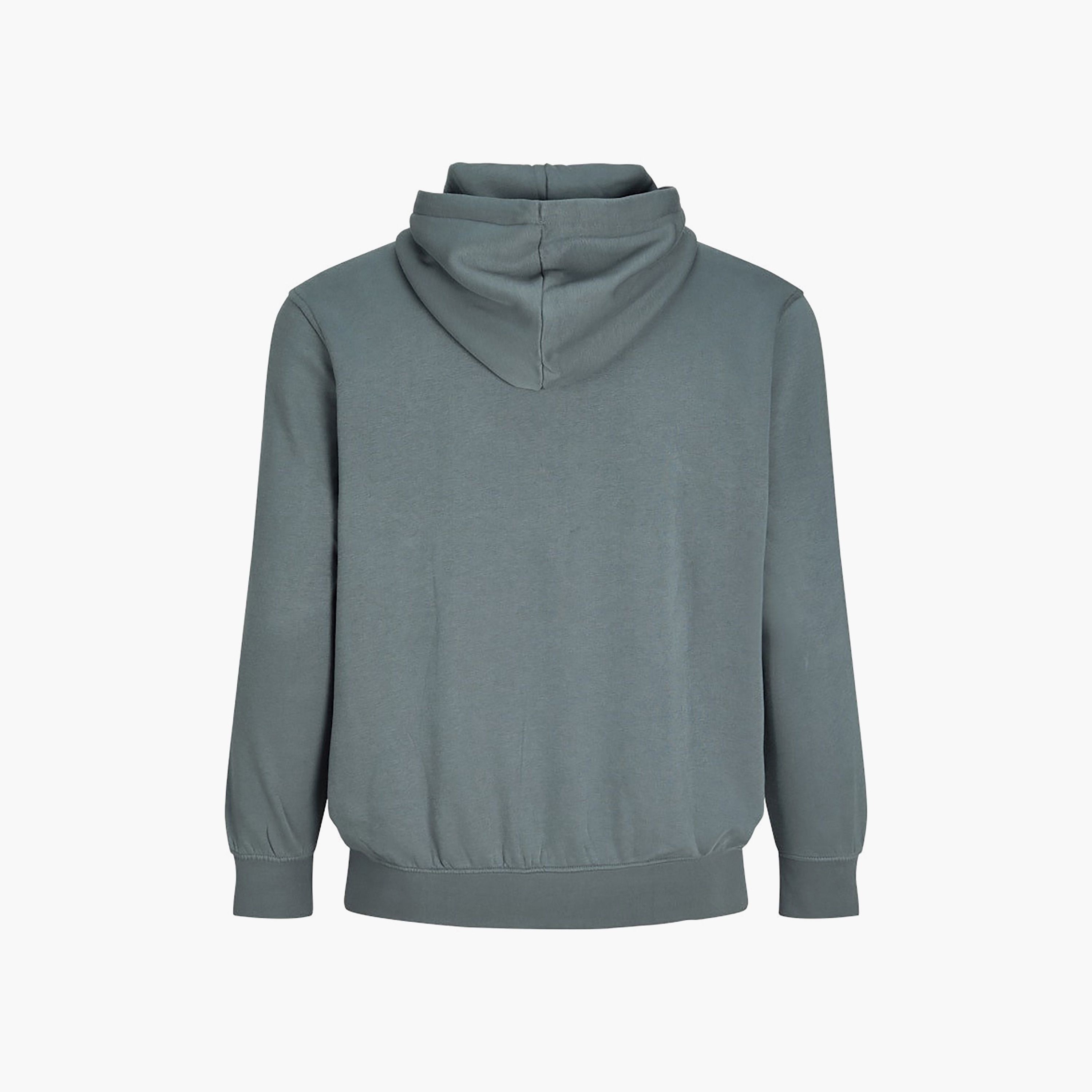 هودي رجالي بسحاب سادة بلص من جاك اند جونز-men-winterwear-hoodiesandsweatshirts-image-16