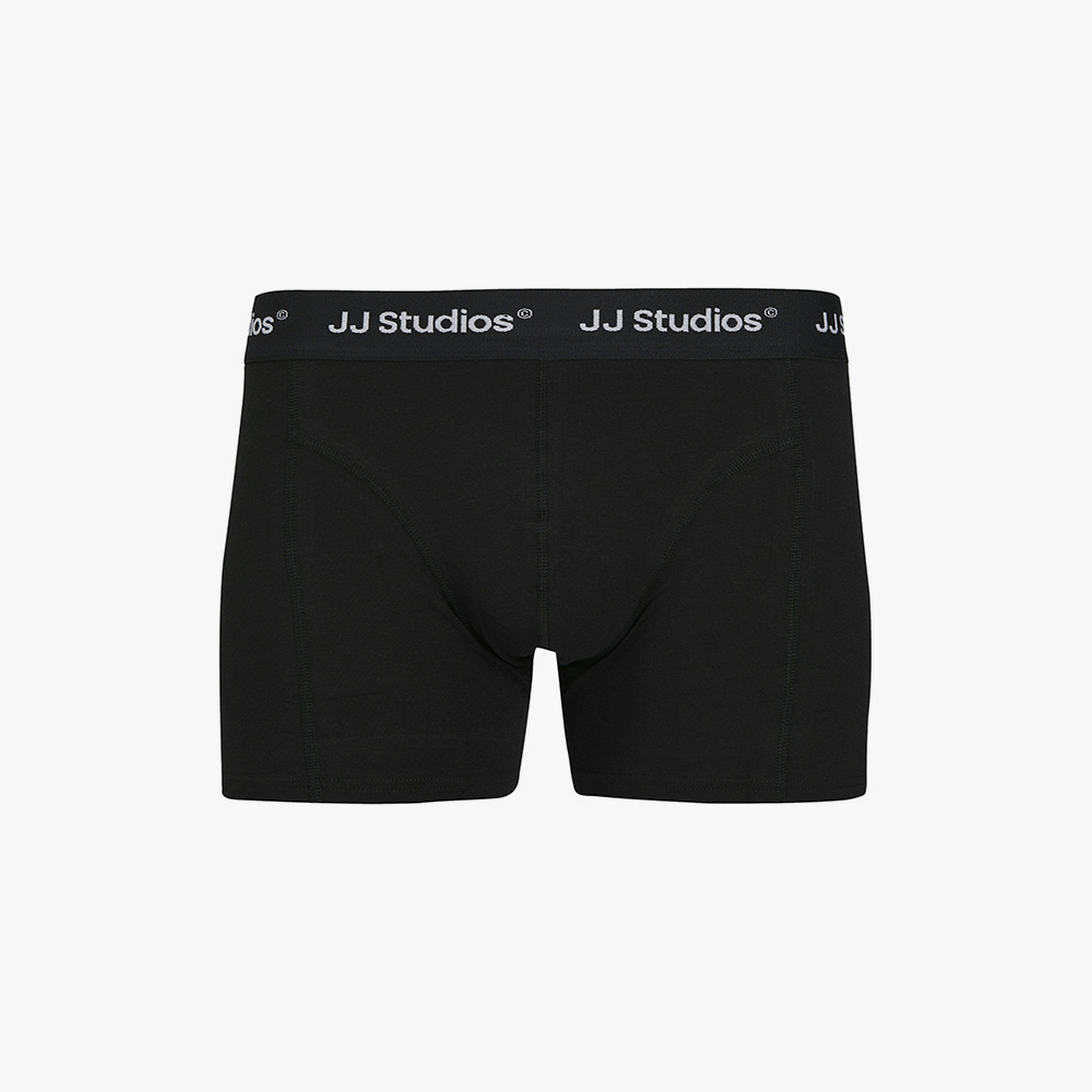 مجموعة مكونة من 3 سراويل داخلية بحزام خصر بطبعات العلامة التجارية من جاك آند جونز-men-clothing-innerwear-underwear-image-12