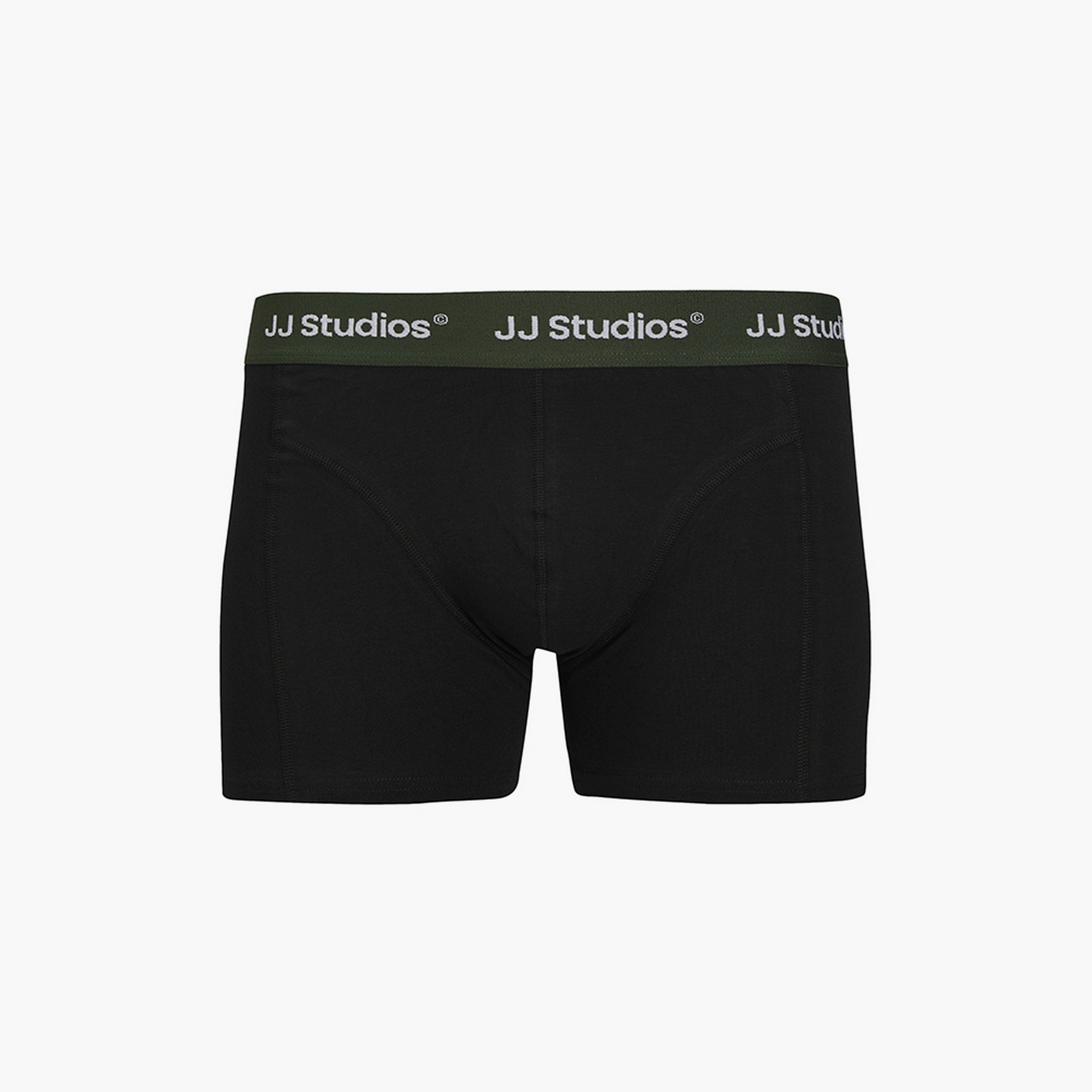 مجموعة مكونة من 3 سراويل داخلية بحزام خصر بطبعات العلامة التجارية من جاك آند جونز-men-clothing-innerwear-underwear-image-13