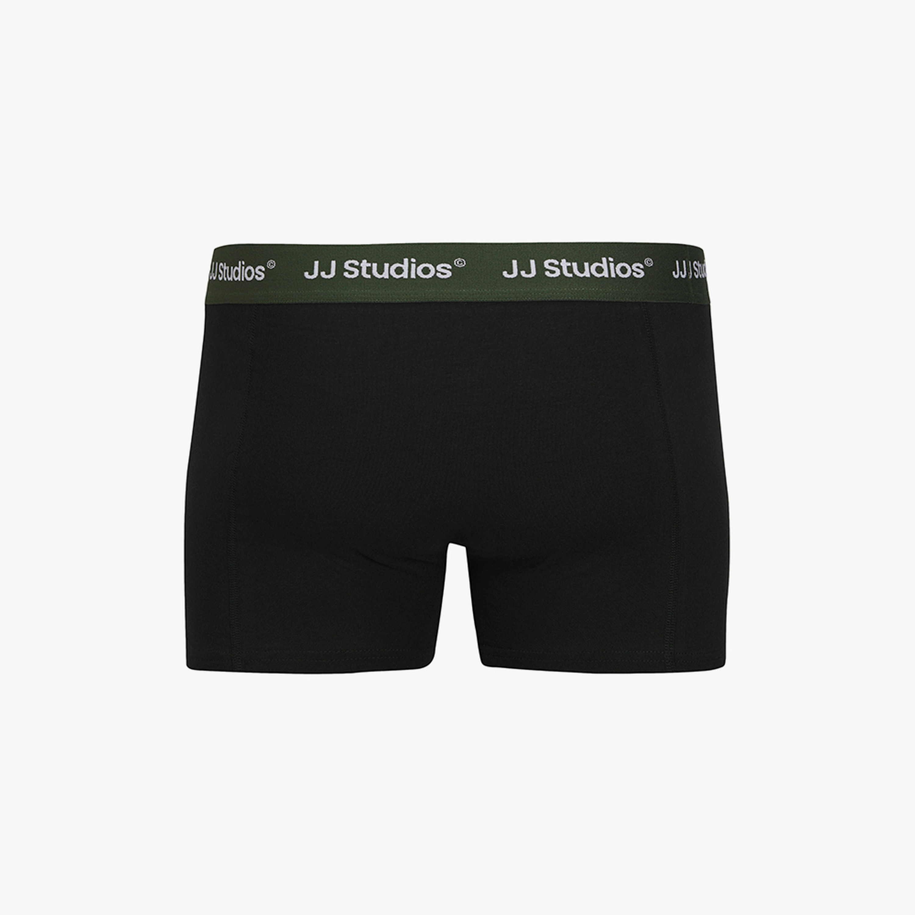 مجموعة مكونة من 3 سراويل داخلية بحزام خصر بطبعات العلامة التجارية من جاك آند جونز-men-clothing-innerwear-underwear-image-14