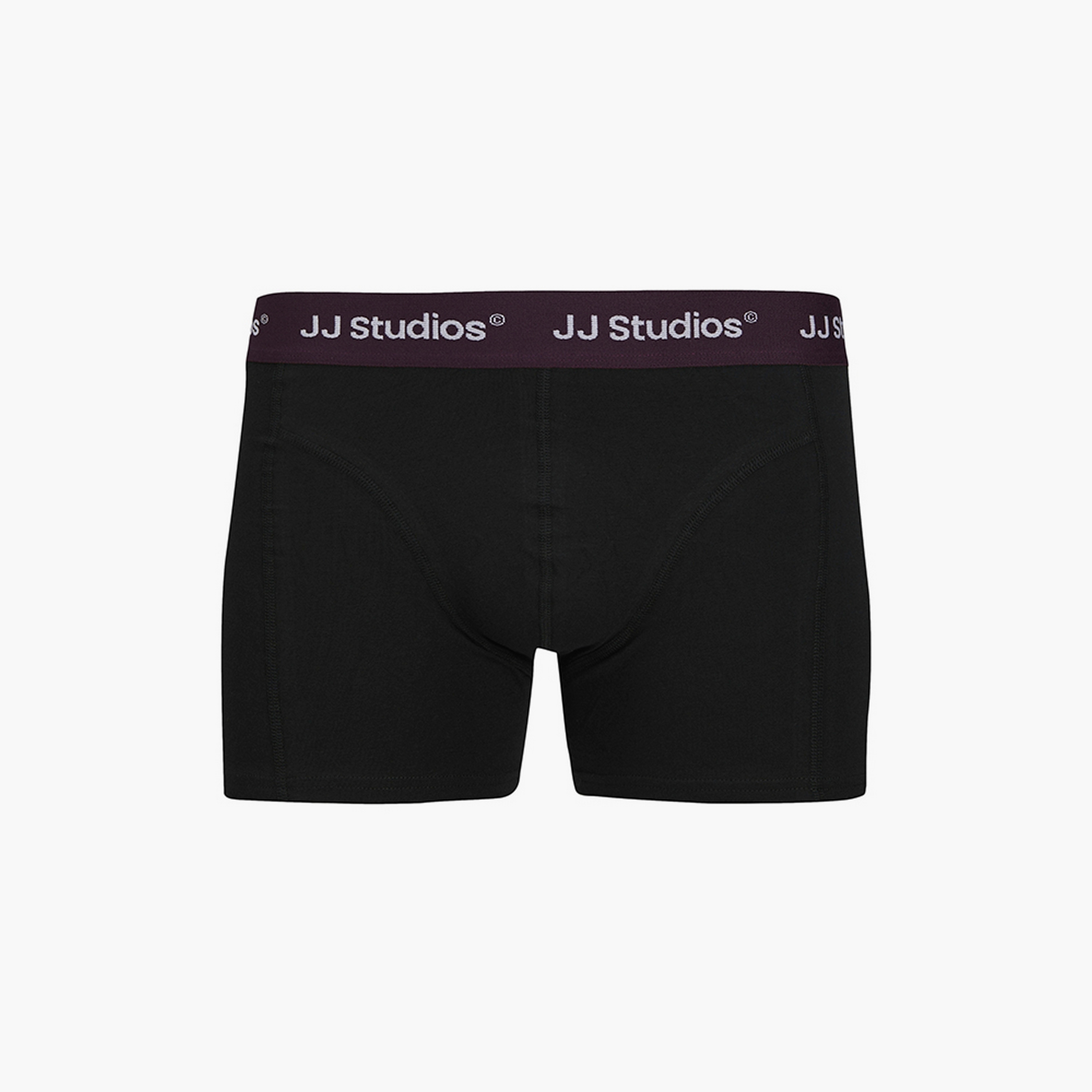 مجموعة مكونة من 3 سراويل داخلية بحزام خصر بطبعات العلامة التجارية من جاك آند جونز-men-clothing-innerwear-underwear-image-15