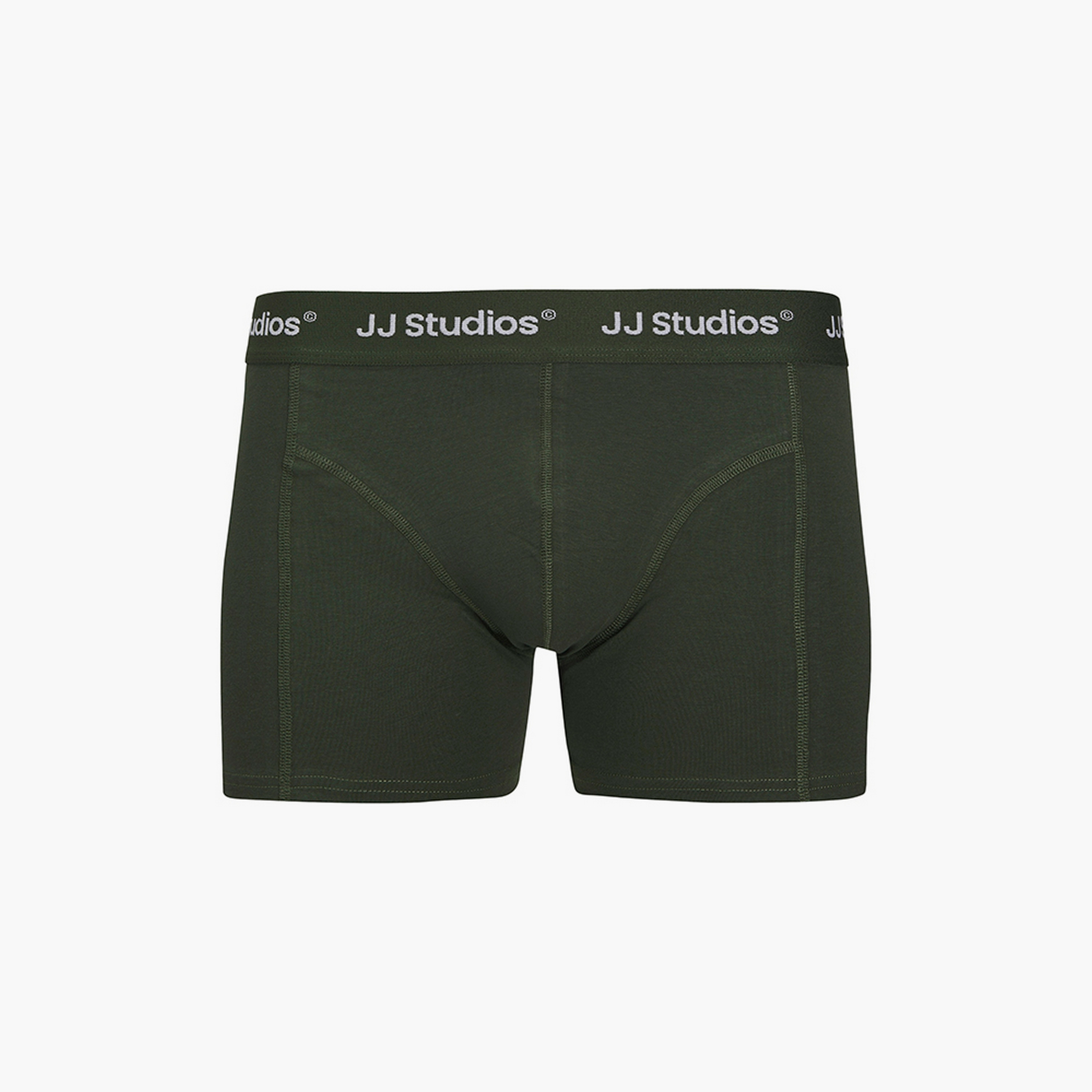 مجموعة مكونة من 3 سراويل داخلية بحزام خصر بطبعات العلامة التجارية من جاك آند جونز-men-clothing-innerwear-underwear-image-3