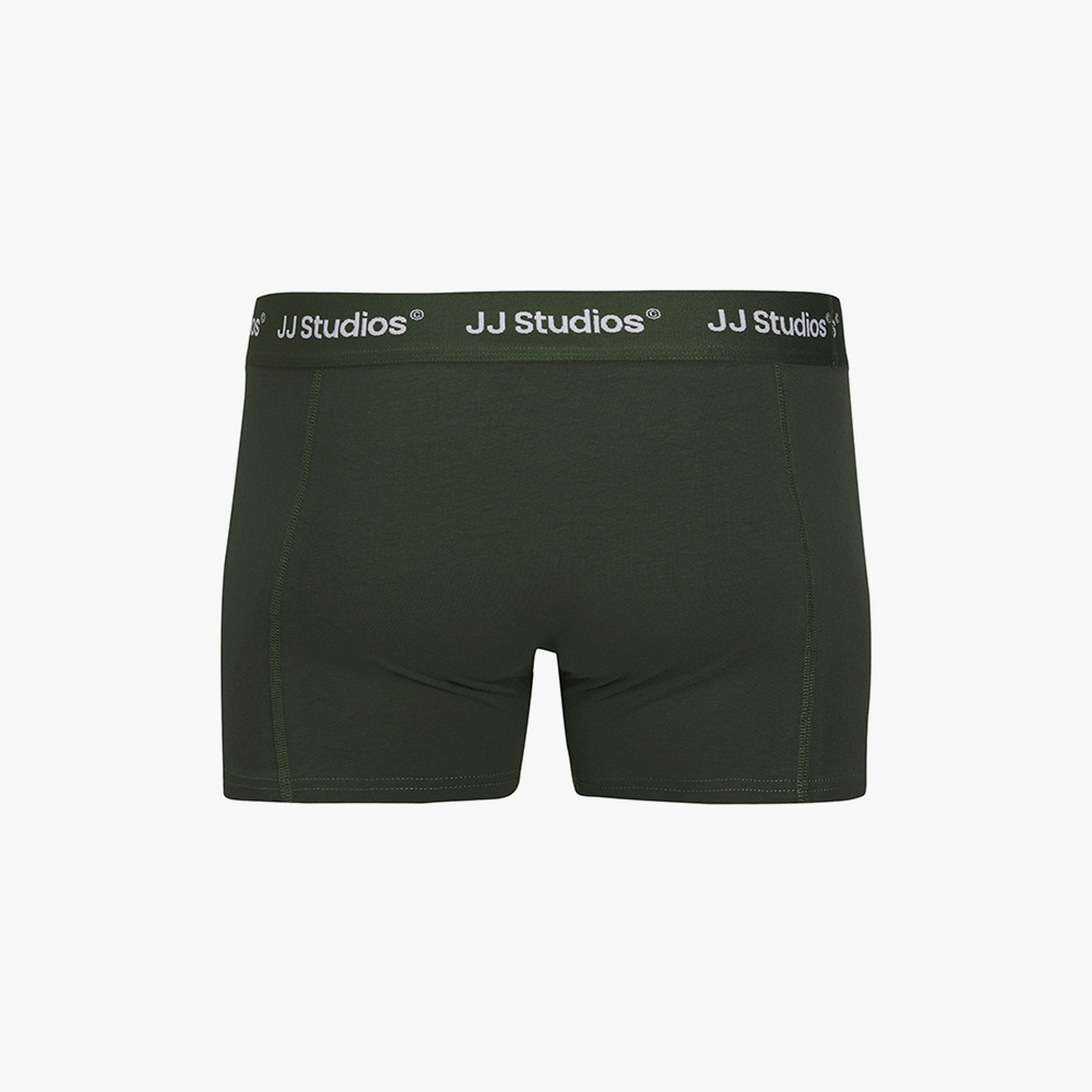 مجموعة مكونة من 3 سراويل داخلية بحزام خصر بطبعات العلامة التجارية من جاك آند جونز-men-clothing-innerwear-underwear-image-8