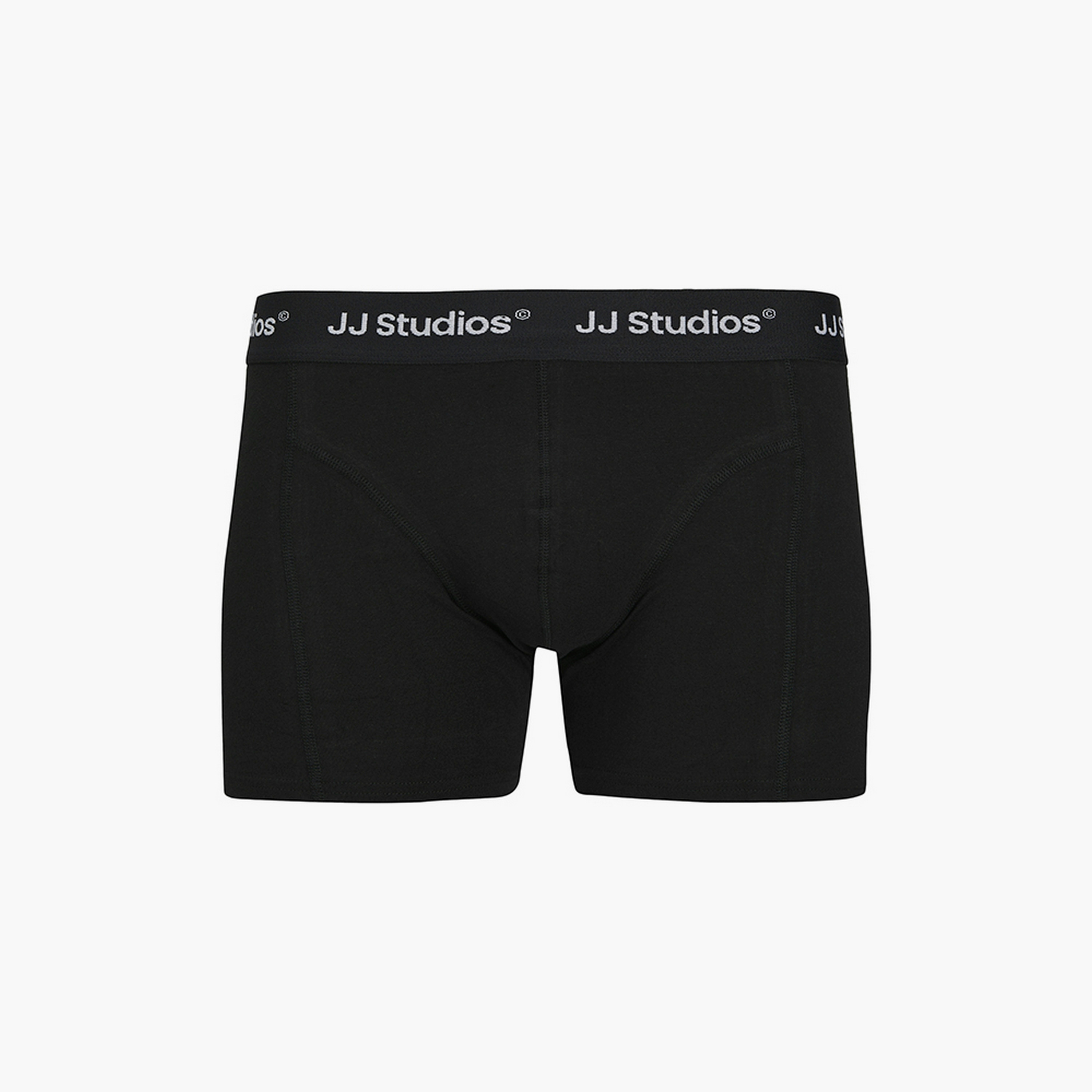مجموعة مكونة من 3 سراويل داخلية بحزام خصر بطبعات العلامة التجارية من جاك آند جونز-men-clothing-innerwear-underwear-image-9