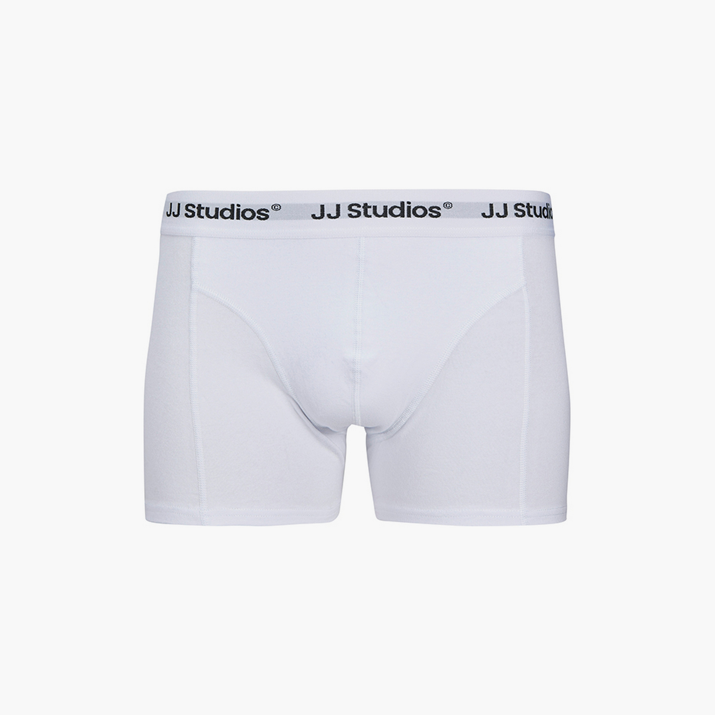 مجموعة مكونة من 3 سراويل داخلية بحزام خصر بطبعات العلامة التجارية من جاك آند جونز-men-clothing-innerwear-underwear-image-2