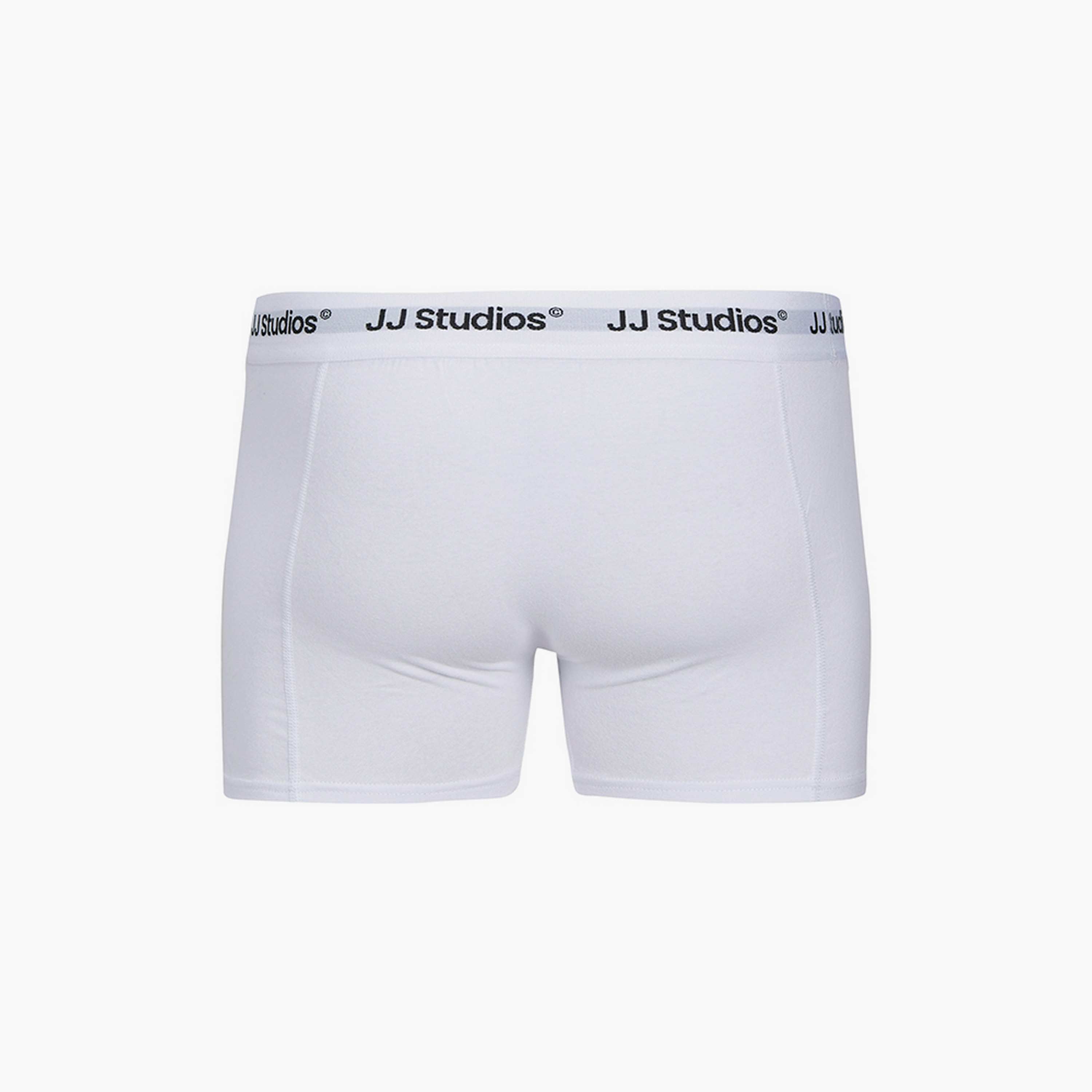 مجموعة مكونة من 3 سراويل داخلية بحزام خصر بطبعات العلامة التجارية من جاك آند جونز-men-clothing-innerwear-underwear-image-3