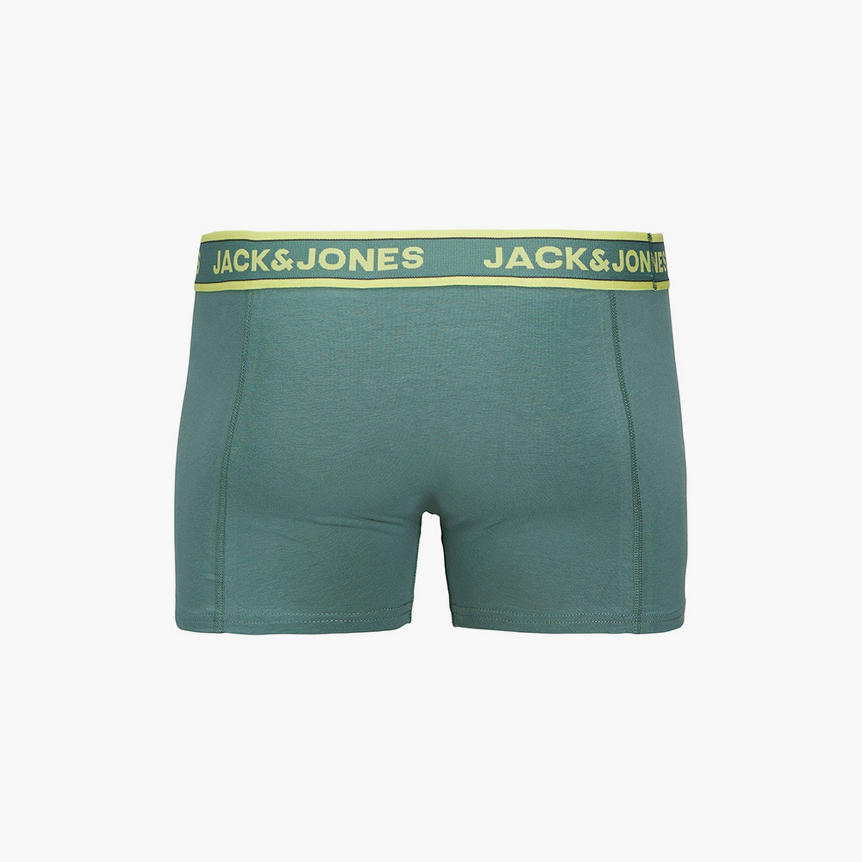 مجموعة مكونة من 3 سراويل داخلية بحزام خصر بطبعات العلامة التجارية من جاك آند جونز-men-clothing-innerwear-underwear-image-4