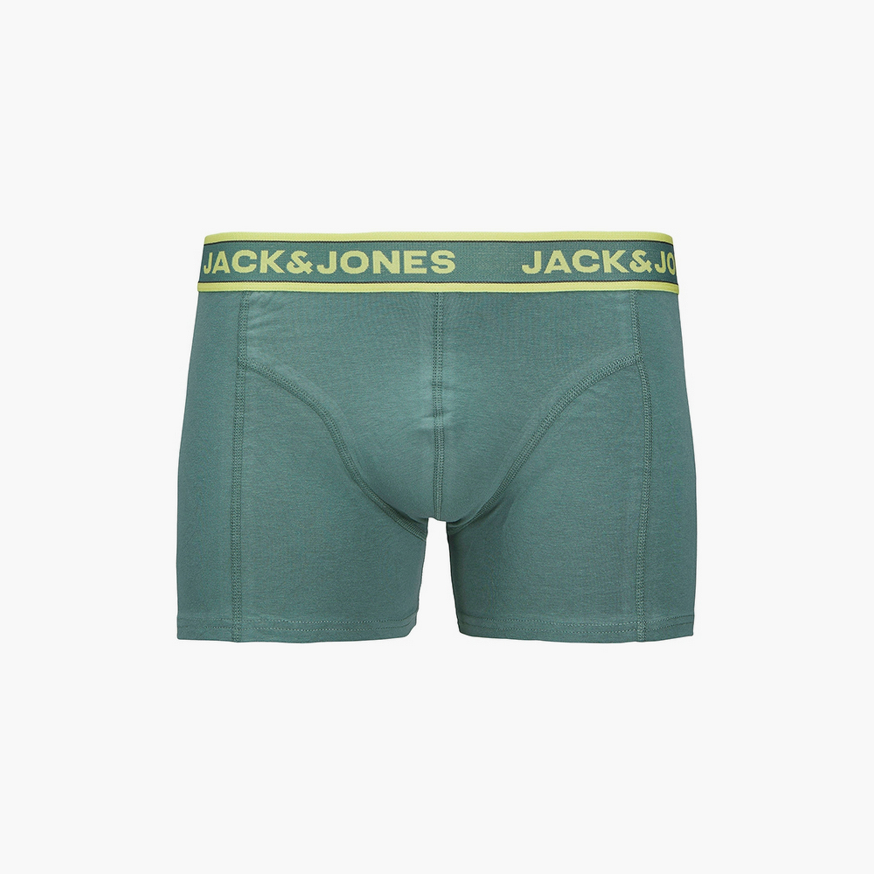 مجموعة مكونة من 3 سراويل داخلية بحزام خصر بطبعات العلامة التجارية من جاك آند جونز-men-clothing-innerwear-underwear-image-5