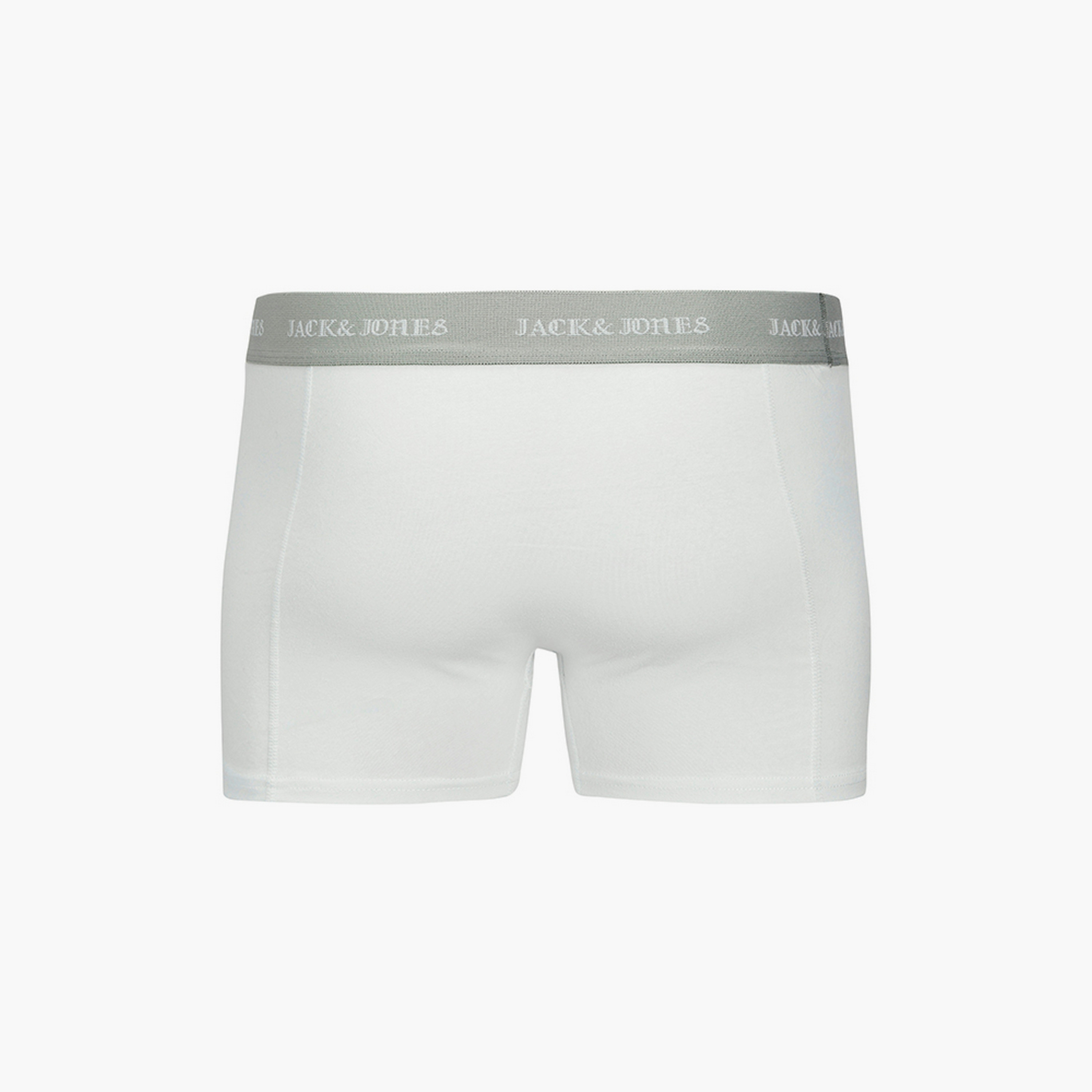 مجموعة مكونة من 3 سراويل داخلية بحزام خصر بطبعات العلامة التجارية من جاك آند جونز-men-clothing-innerwear-underwear-image-6