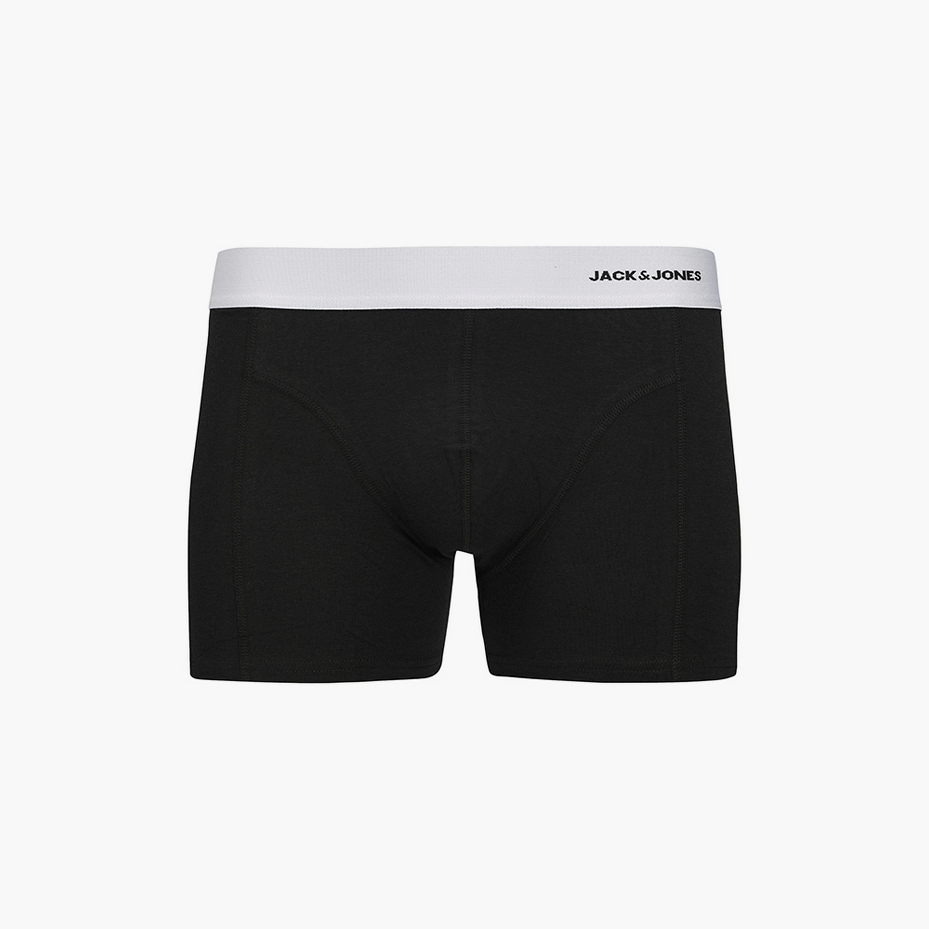 مجموعة مكونة من 3 سراويل داخلية بحزام خصر بطبعات العلامة التجارية من جاك آند جونز-men-clothing-innerwear-underwear-image-5