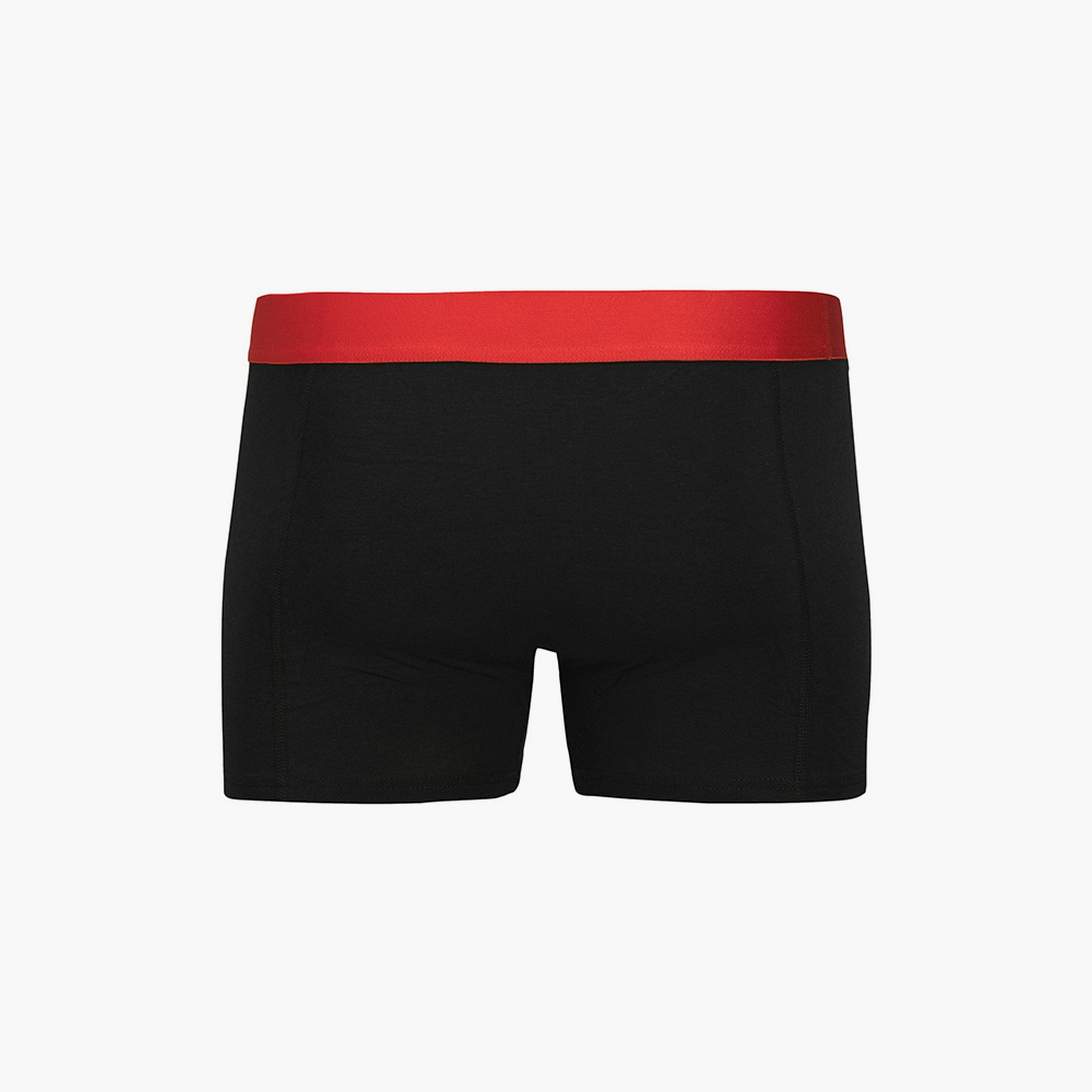 مجموعة مكونة من 3 سراويل داخلية بحزام خصر بطبعات العلامة التجارية من جاك آند جونز-men-clothing-innerwear-underwear-image-6