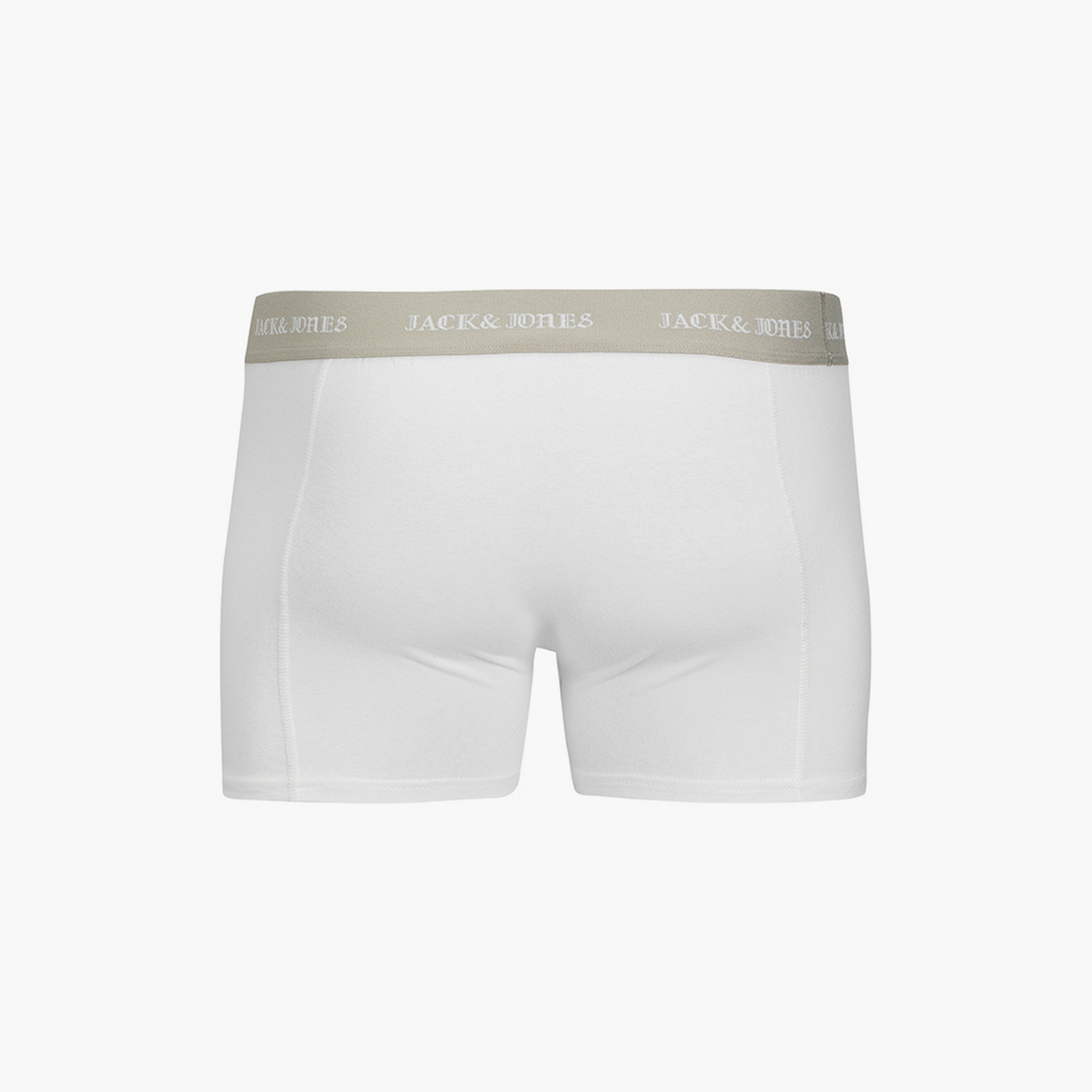 عبوة من 7 سراويل داخلية رجالية بطبعة شعار على حزام الخصر من جاك ان جونز-men-clothing-innerwear-underwear-image-6