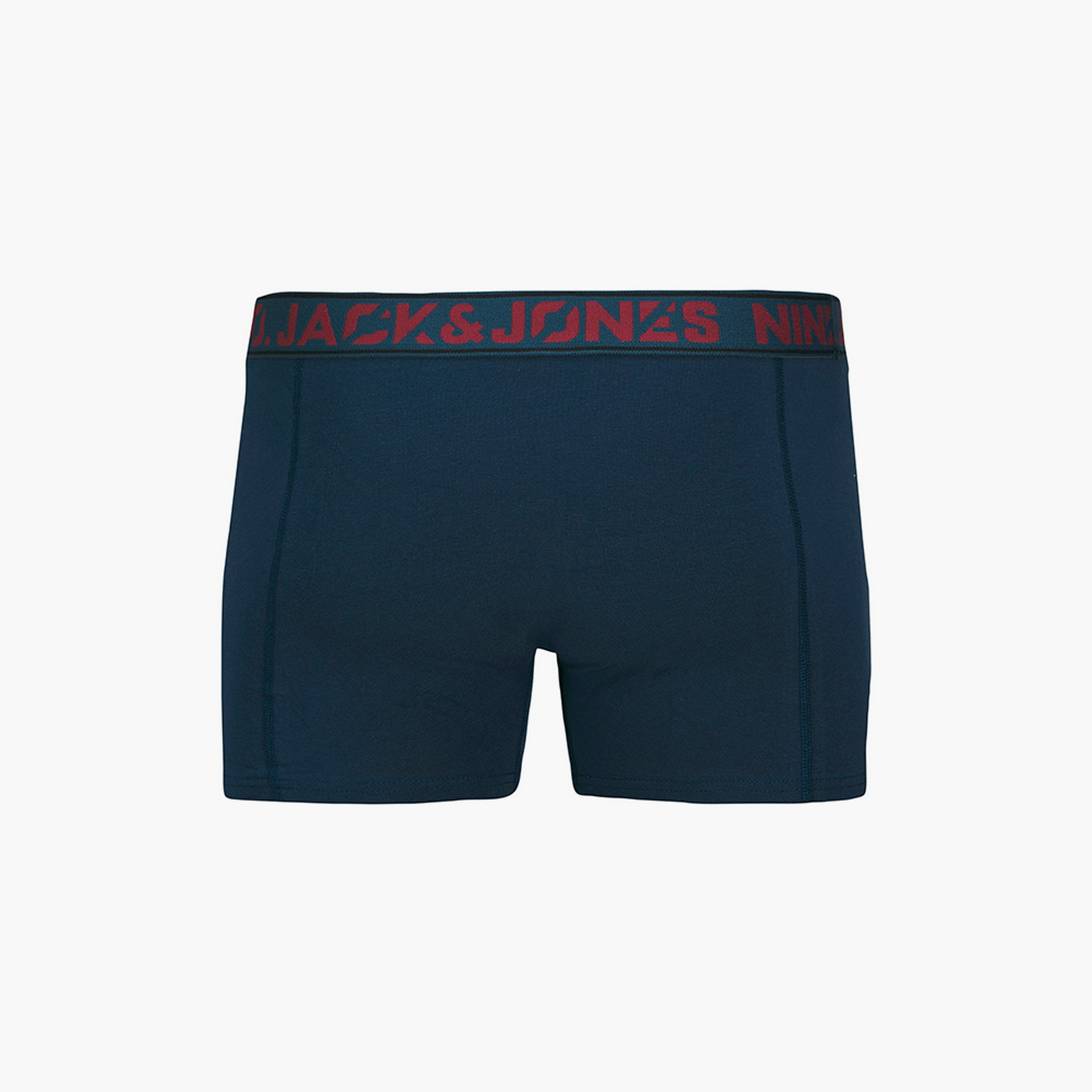 مجموعة مكونة من 3 سراويل داخلية بحزام خصر بطبعات العلامة التجارية من جاك آند جونز-men-clothing-innerwear-underwear-image-6