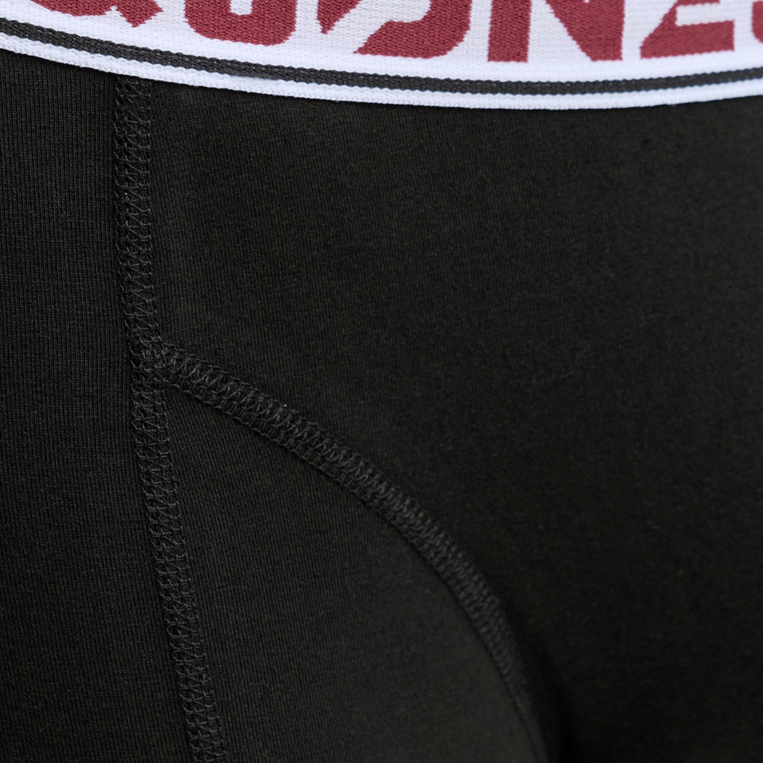 مجموعة مكونة من 3 سراويل داخلية بحزام خصر بطبعات العلامة التجارية من جاك آند جونز-men-clothing-innerwear-underwear-image-7