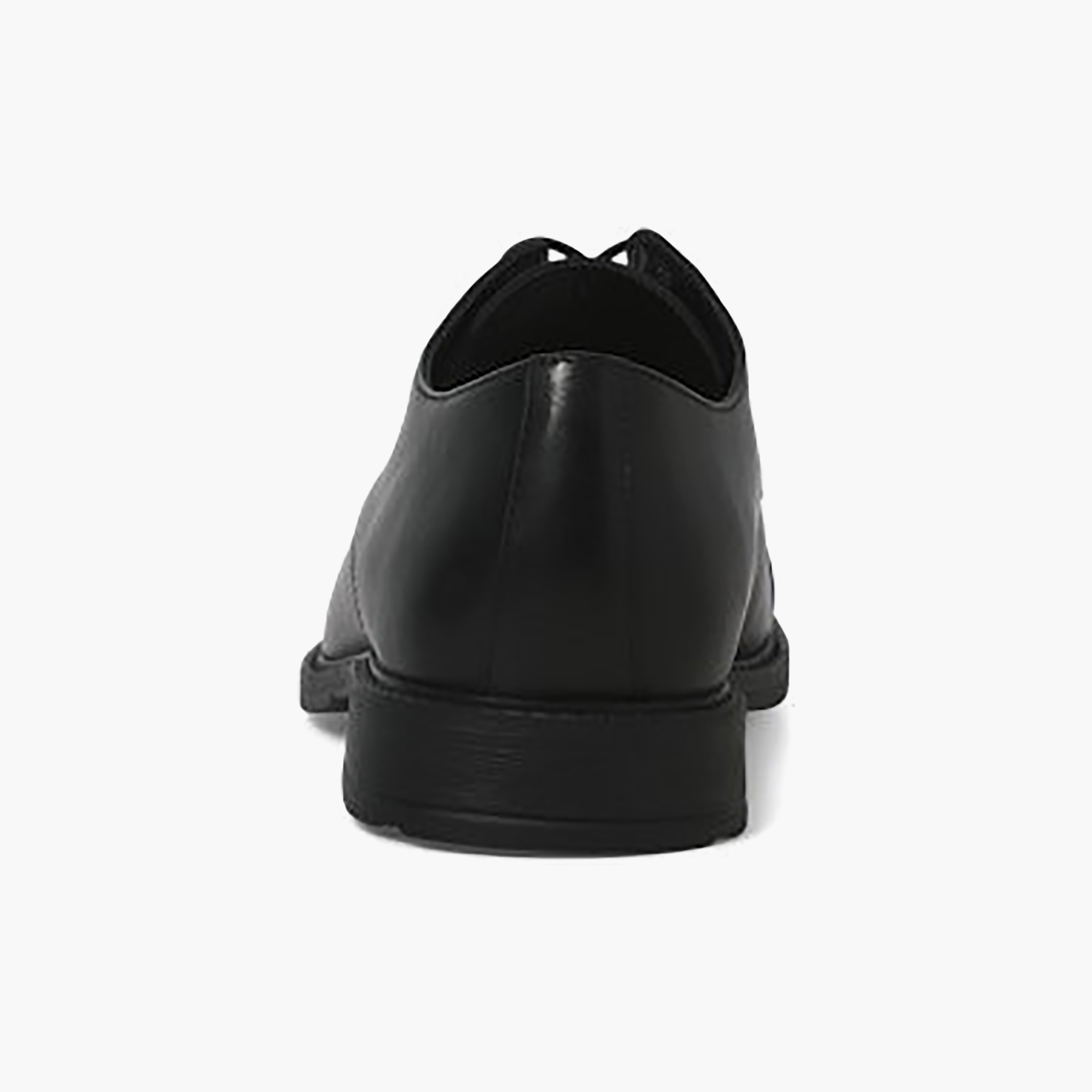 حذاء "أوكسفورد" رجالي برباط من جاك آند جونز-men-shoes-formalshoes-image-13