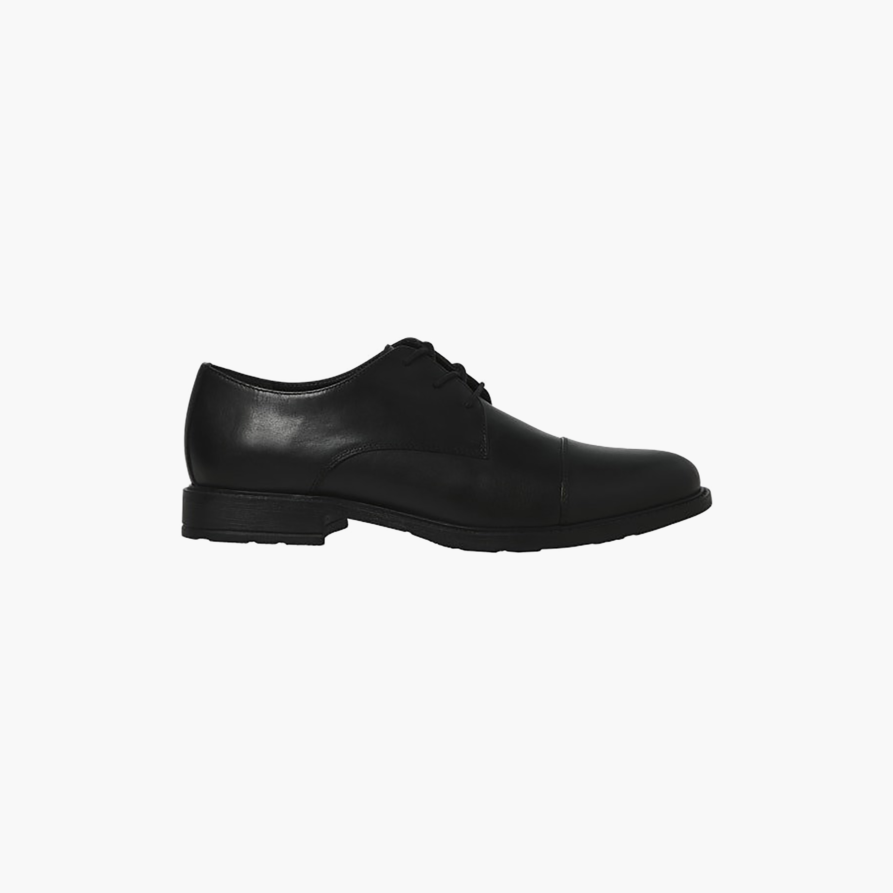 حذاء "أوكسفورد" رجالي برباط من جاك آند جونز-men-shoes-formalshoes-image-15