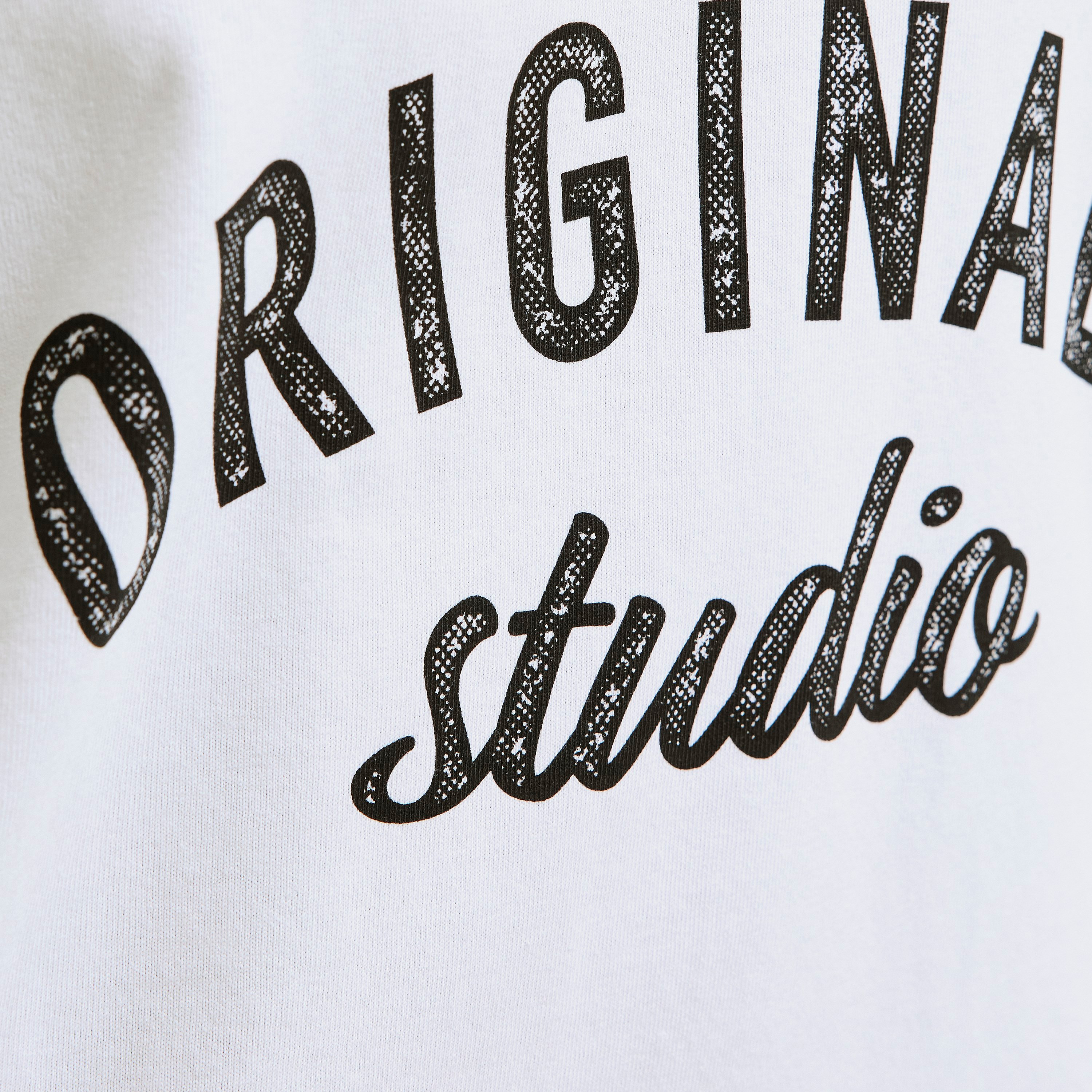 Jack & Jones Printed Crew Neck Short Sleeves Men's T-Shirt-men-clothing-tshirtsandpolos-tshirts-image-7