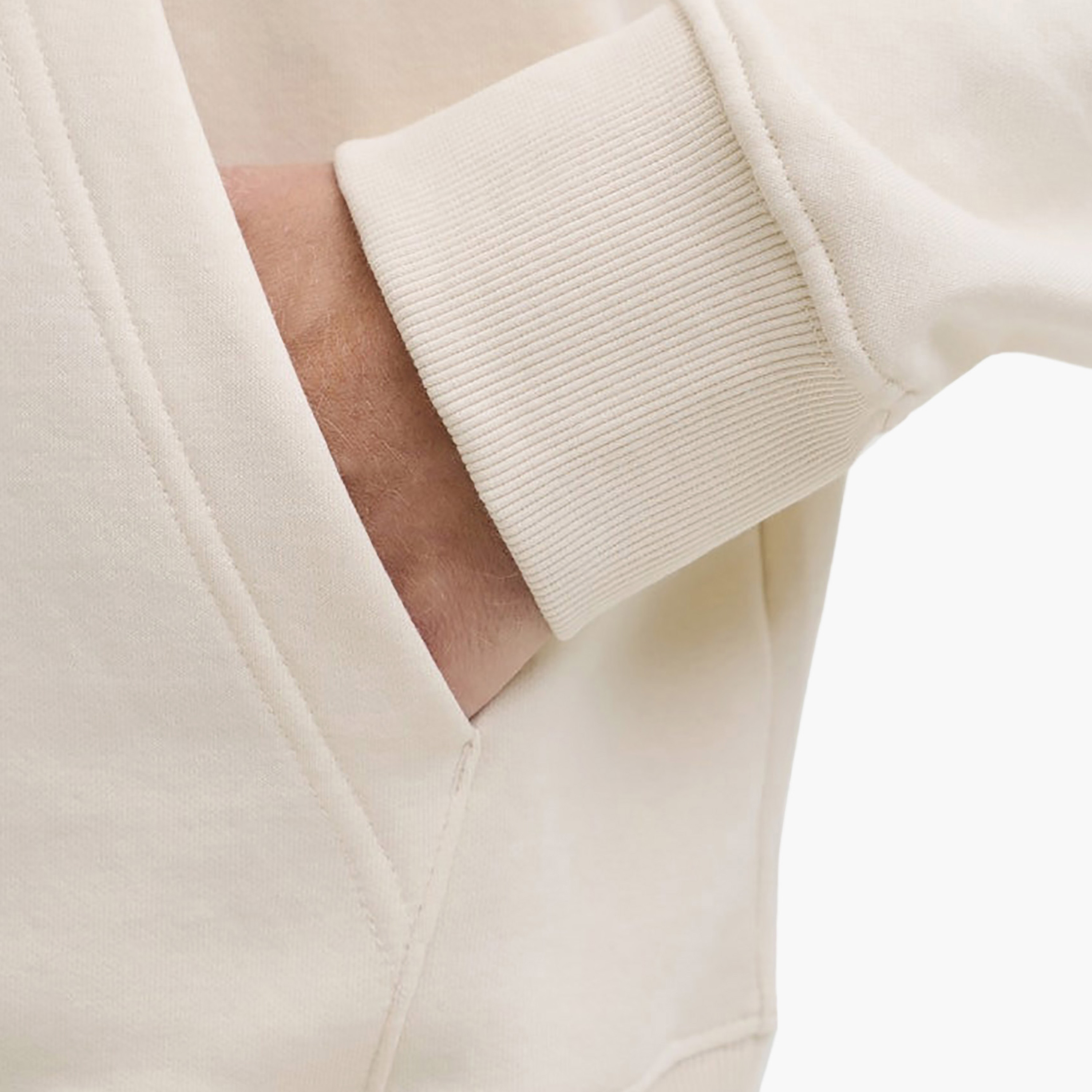 Jack & Jones Abstract Topographic Hooded Neck Long Sleeves Men's Sweatshirt-men-clothing-hoodiesandsweatshirts-image-19