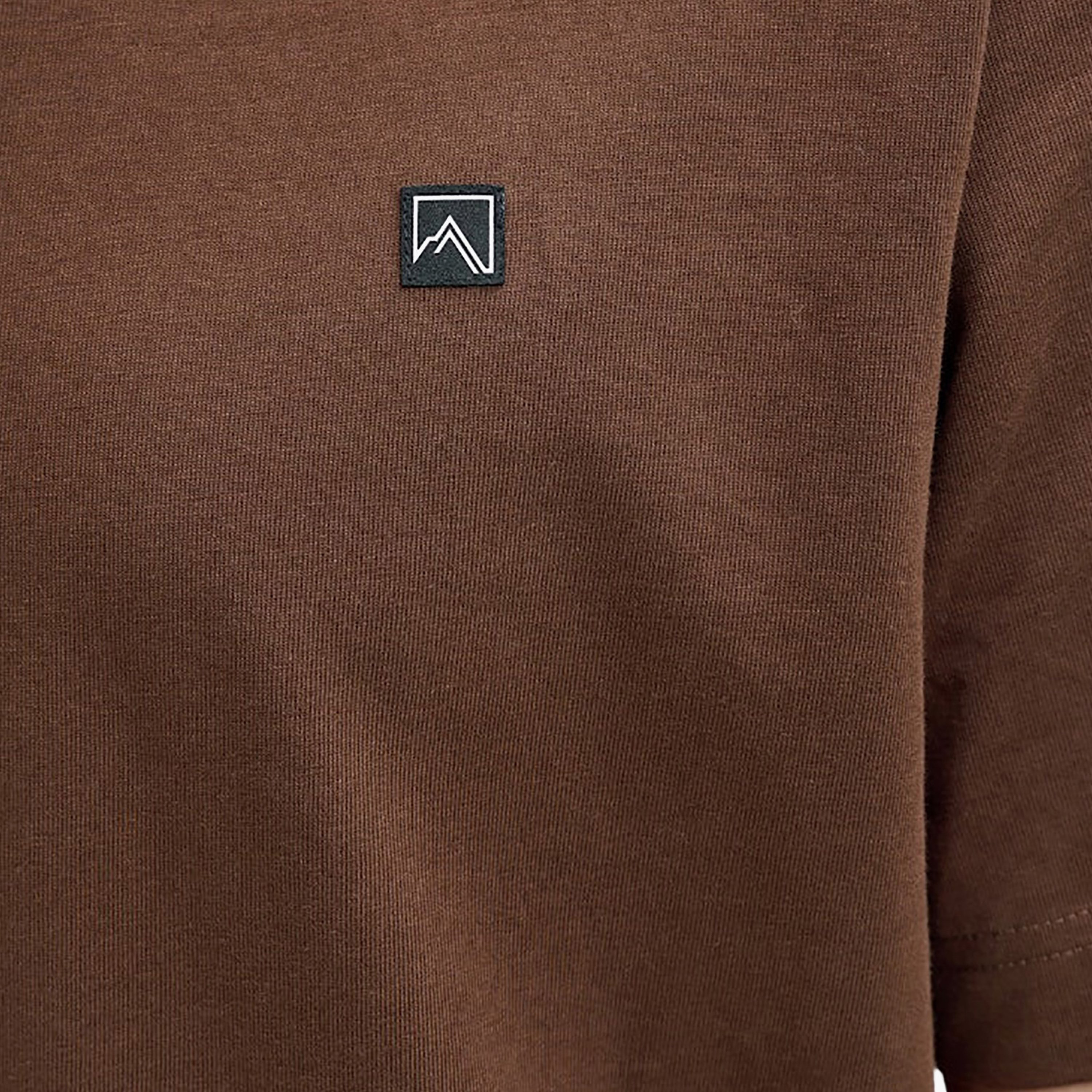 Jack & Jones Abstract Topographic Crew Neck Short Sleeves Men's T-Shirt-men-clothing-tshirtsandpolos-tshirts-image-22