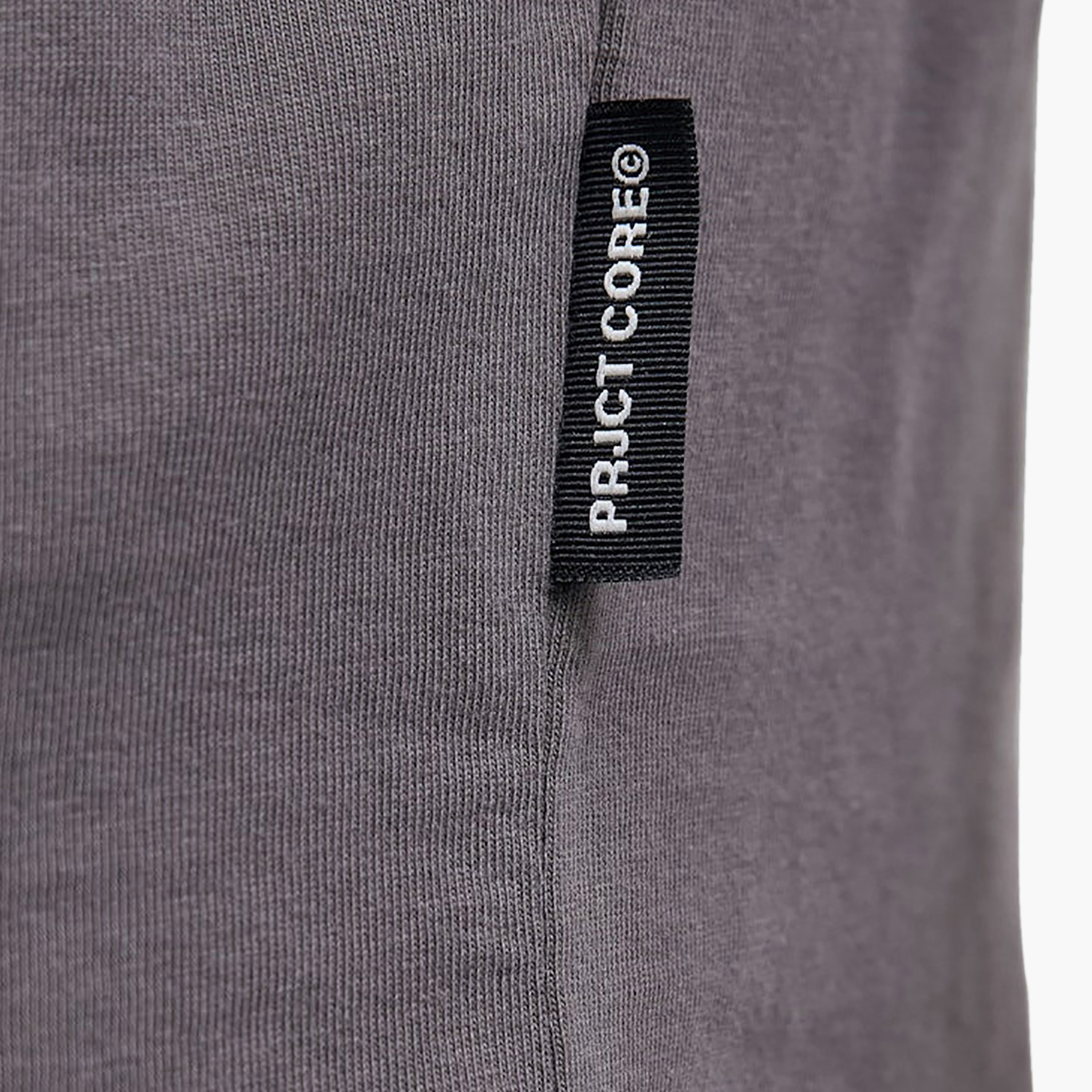 Jack & Jones Graphic Print Crew Neck Short Sleeves Men's T-Shirt-men-clothing-tshirtsandpolos-tshirts-image-5