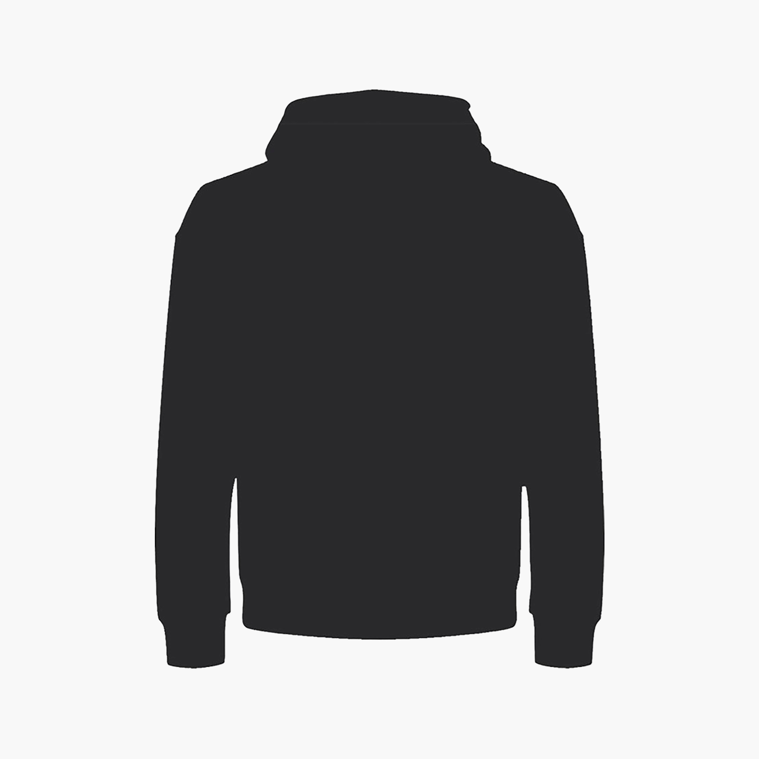 هودي رجالي مطبوع برسومات بأكمام طويلة من جاك آند جونز-men-winterwear-hoodiesandsweatshirts-image-6