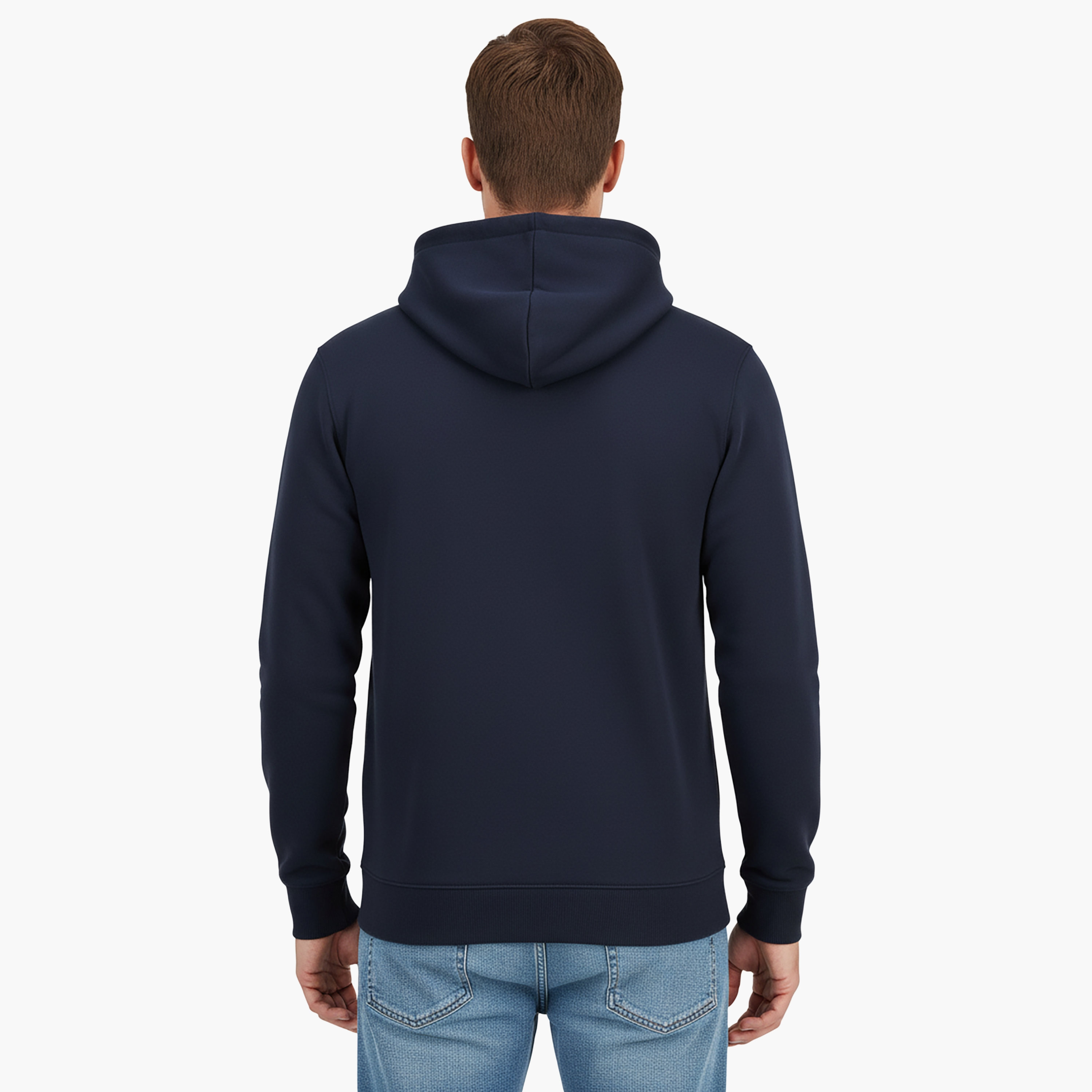 Jack & Jones Graphic Printed Long Sleeves Men's Hoodie-men-winterwear-hoodiesandsweatshirts-image-4