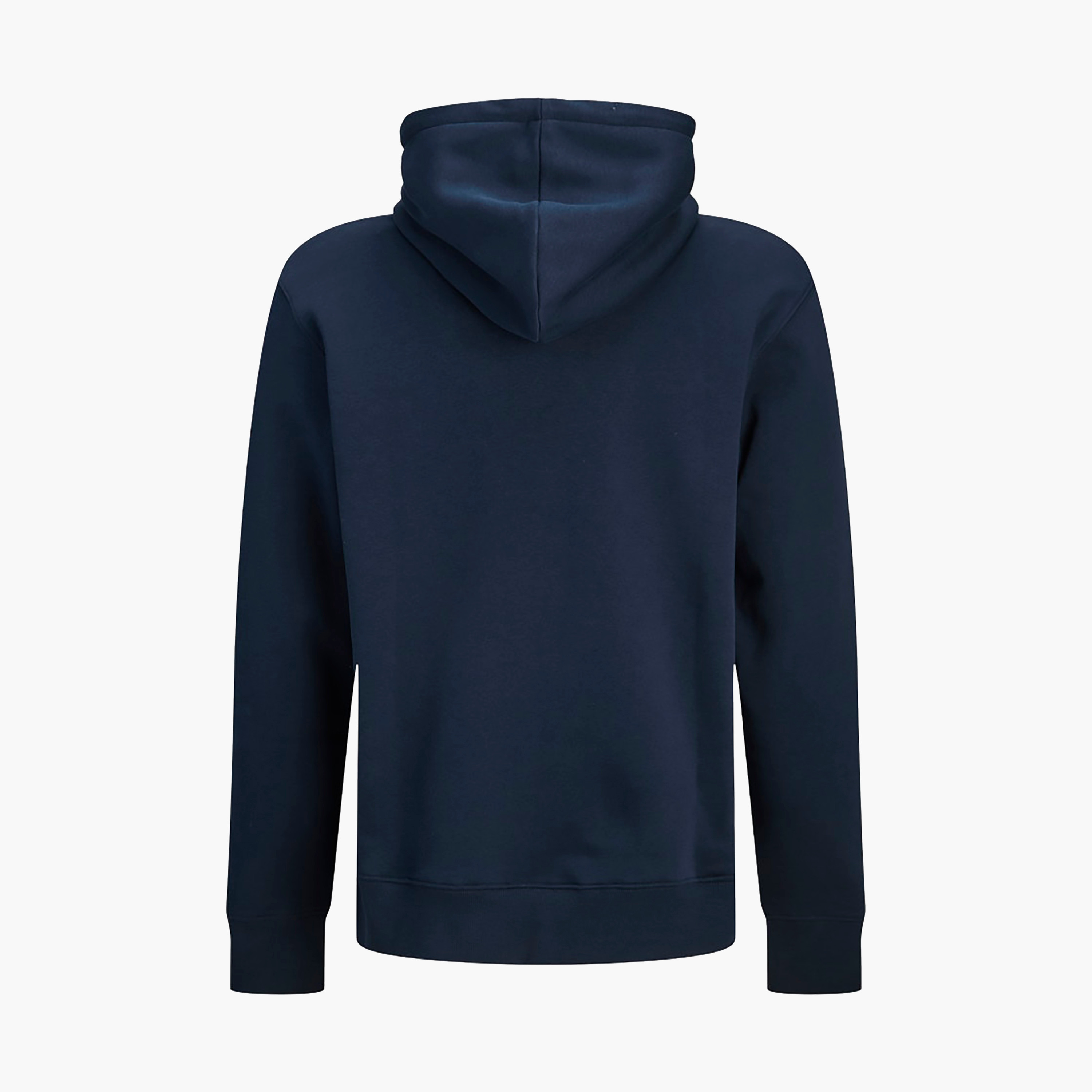 هودي رجالي مطبوع برسومات بأكمام طويلة من جاك آند جونز-men-winterwear-hoodiesandsweatshirts-image-12