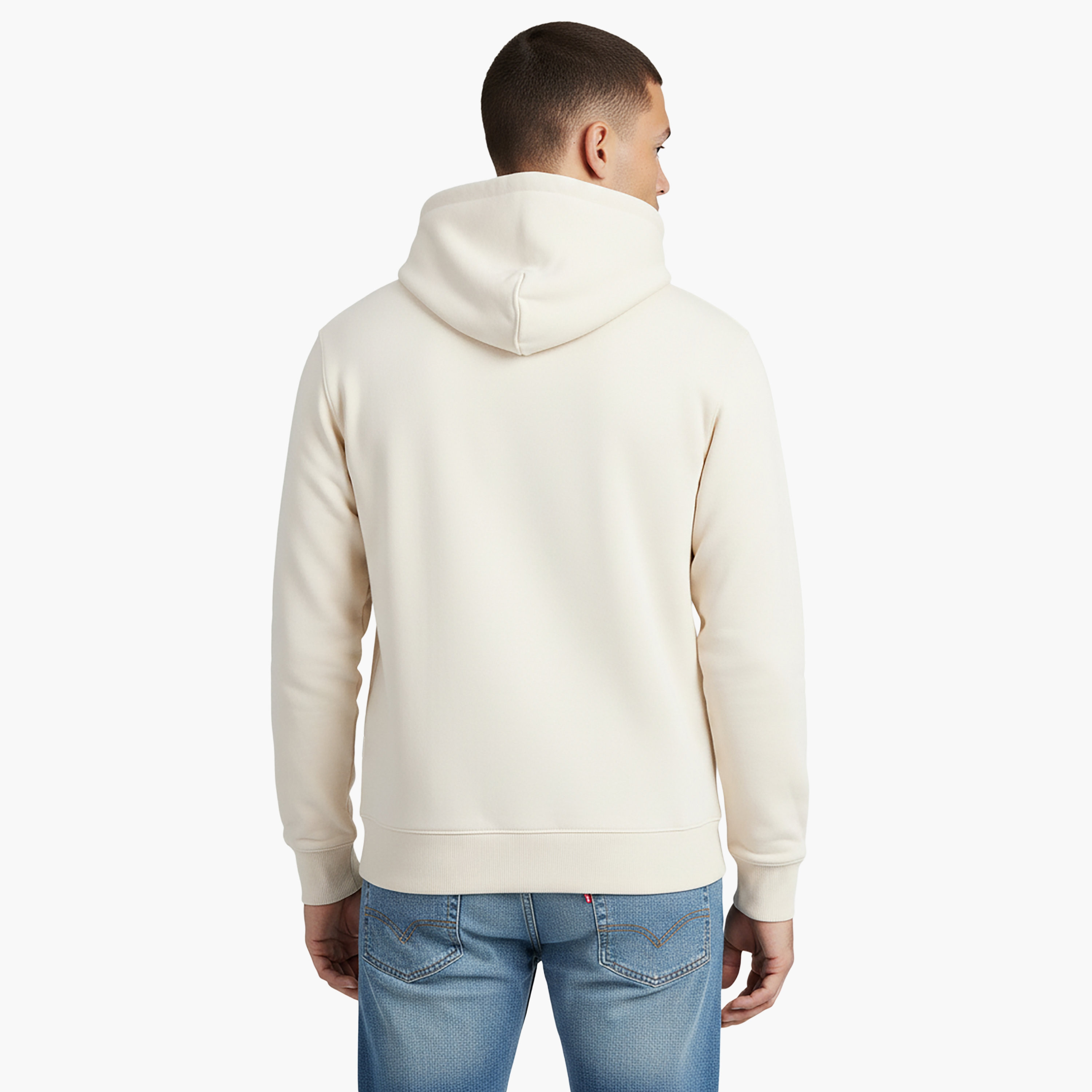 هودي رجالي مطبوع برسومات بأكمام طويلة من جاك آند جونز-men-winterwear-hoodiesandsweatshirts-image-18