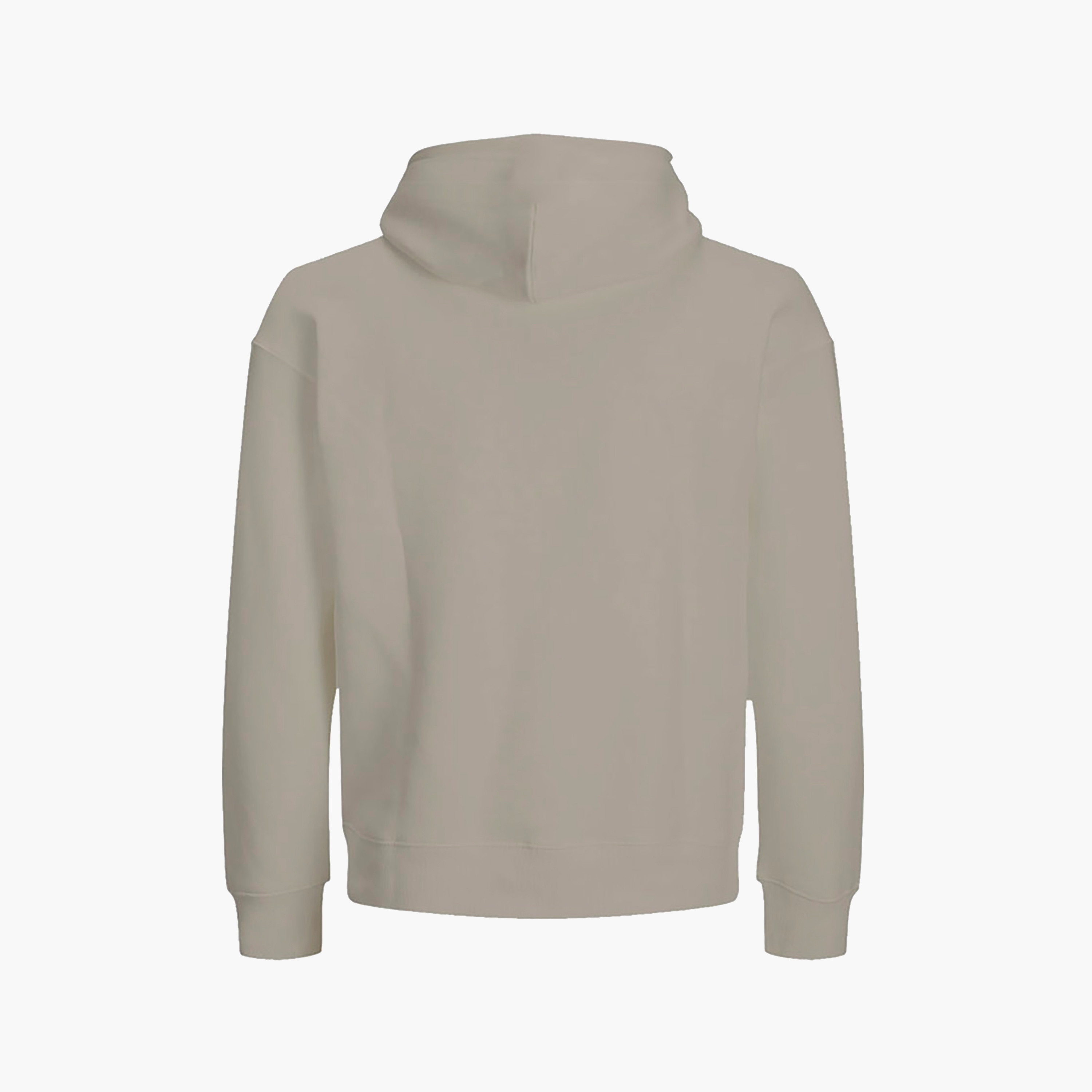 هودي رجالي مطبوع برسومات بأكمام طويلة من جاك آند جونز-men-winterwear-hoodiesandsweatshirts-image-20