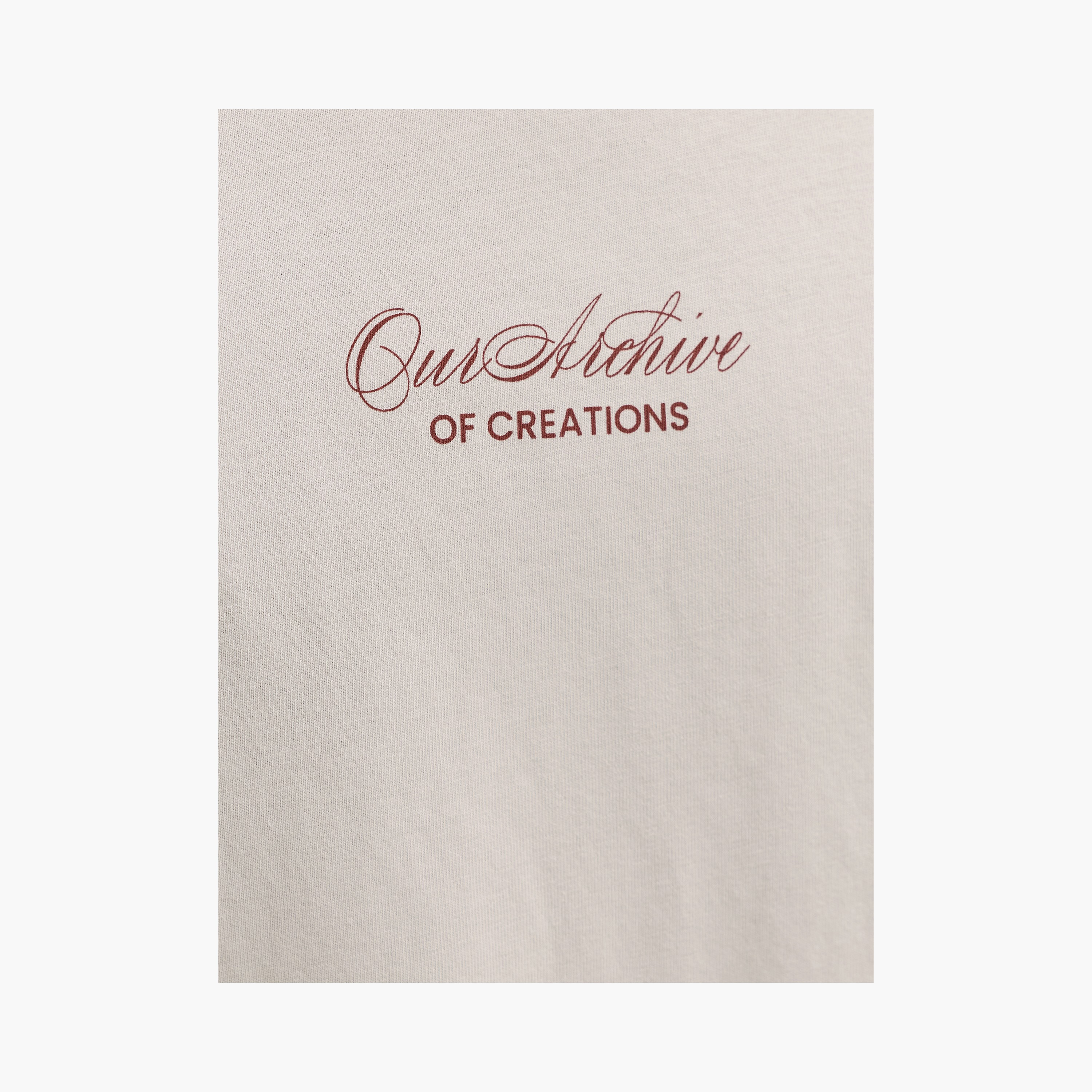 Jack & Jones Graphic Print Crew Neck Short Sleeves Men's T-Shirt-men-clothing-tshirtsandpolos-tshirts-image-6