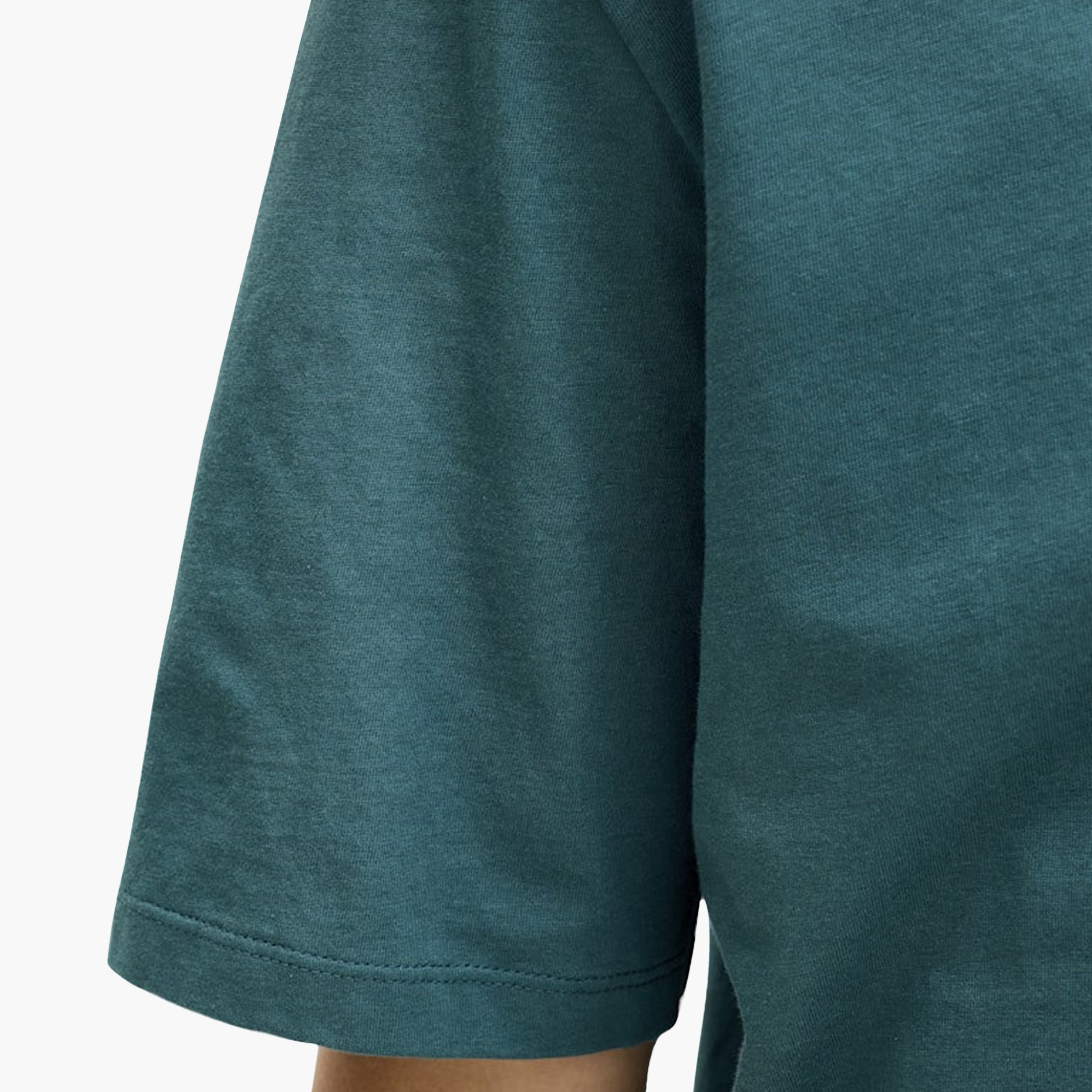 تي شيرت رجالي مطبوع بياقة دائرية وأكمام قصيرة من جاك اند جونز-men-clothing-tshirtsandpolos-tshirts-image-33