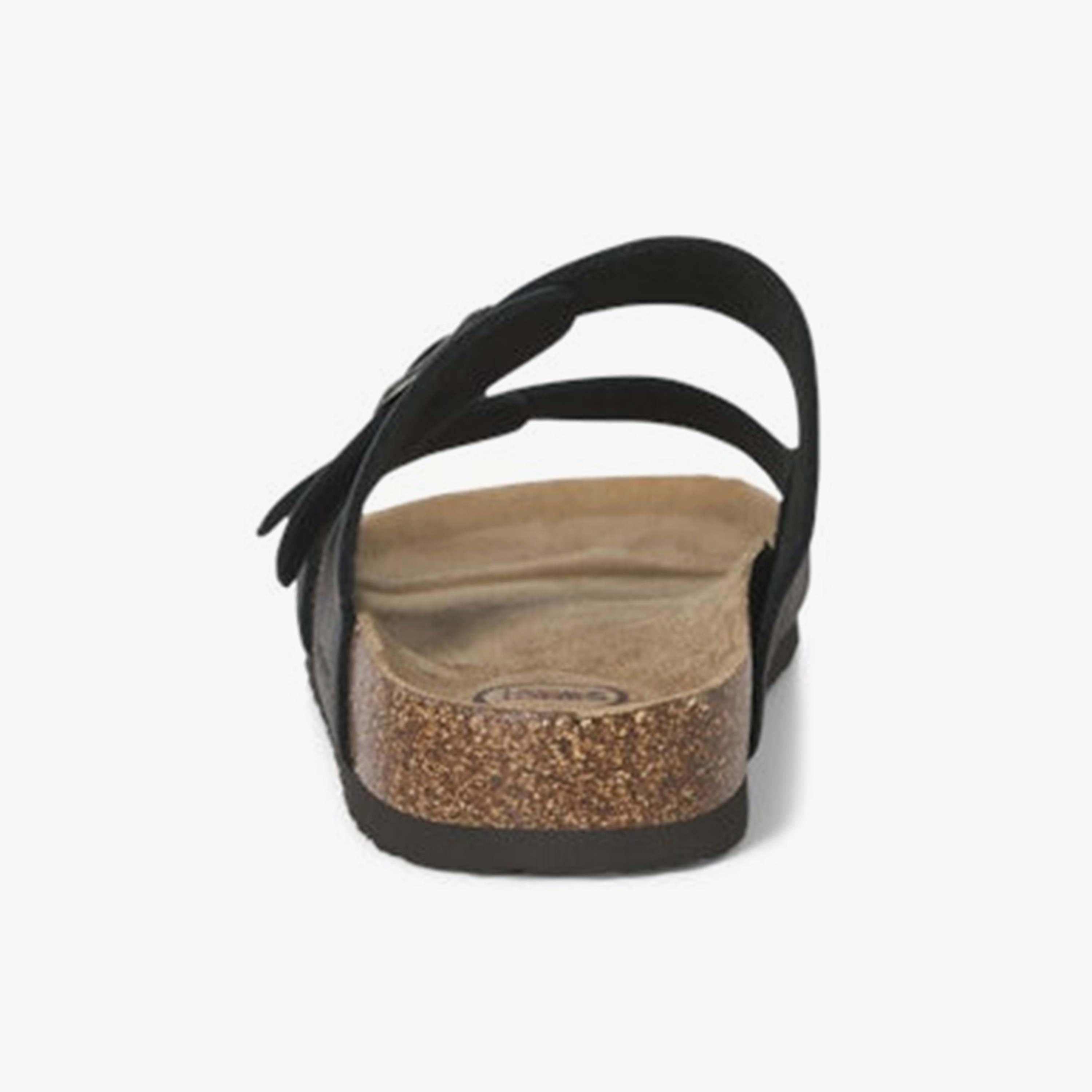 صندل عربي رجالي سهل الارتداء "سليب أون" من جاك آند جونز | 12289356-men-shoes-sandals-image-13