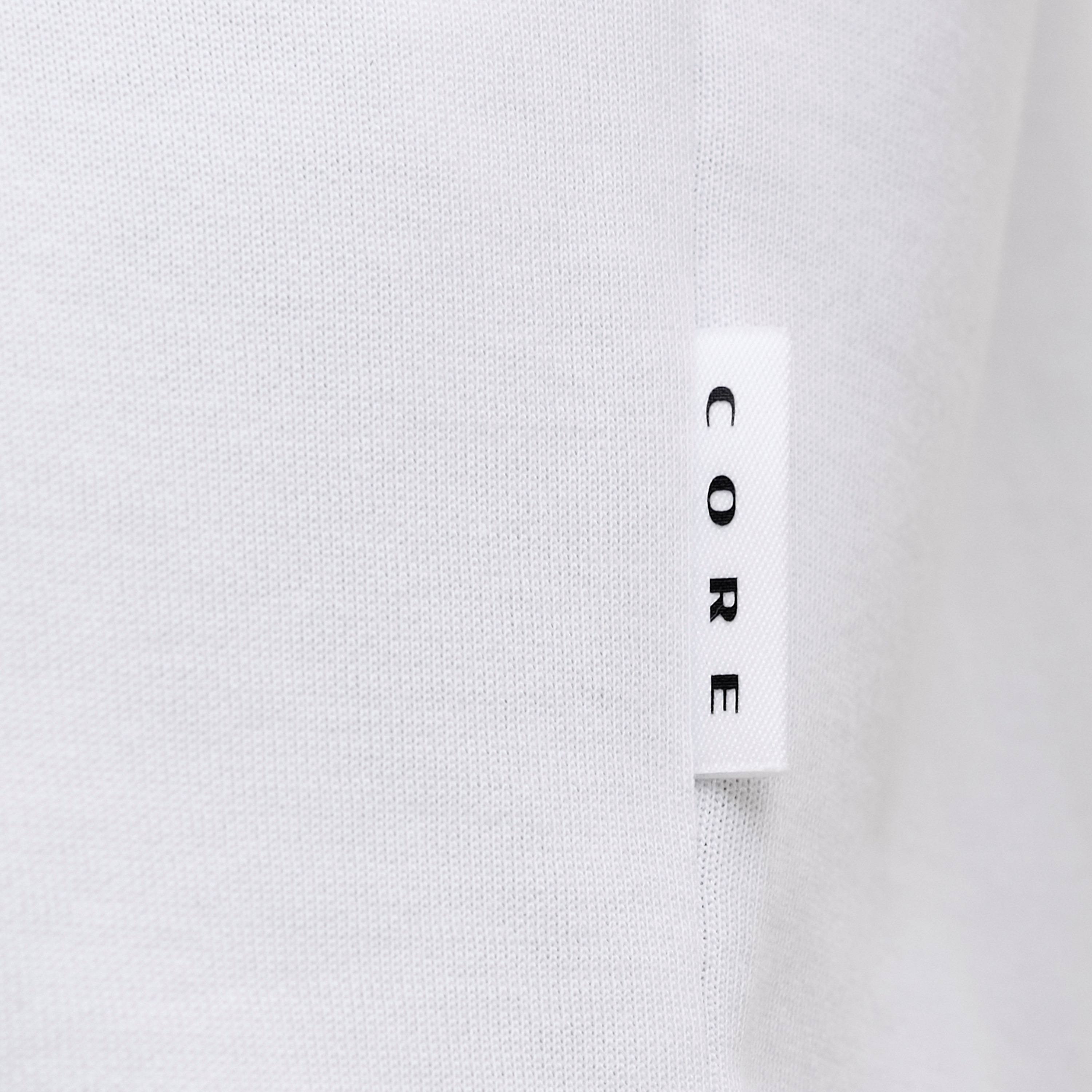 Jack & Jones Stripes Crew Neck Short Sleeves Men's T-Shirt-men-clothing-tshirtsandpolos-tshirts-image-7