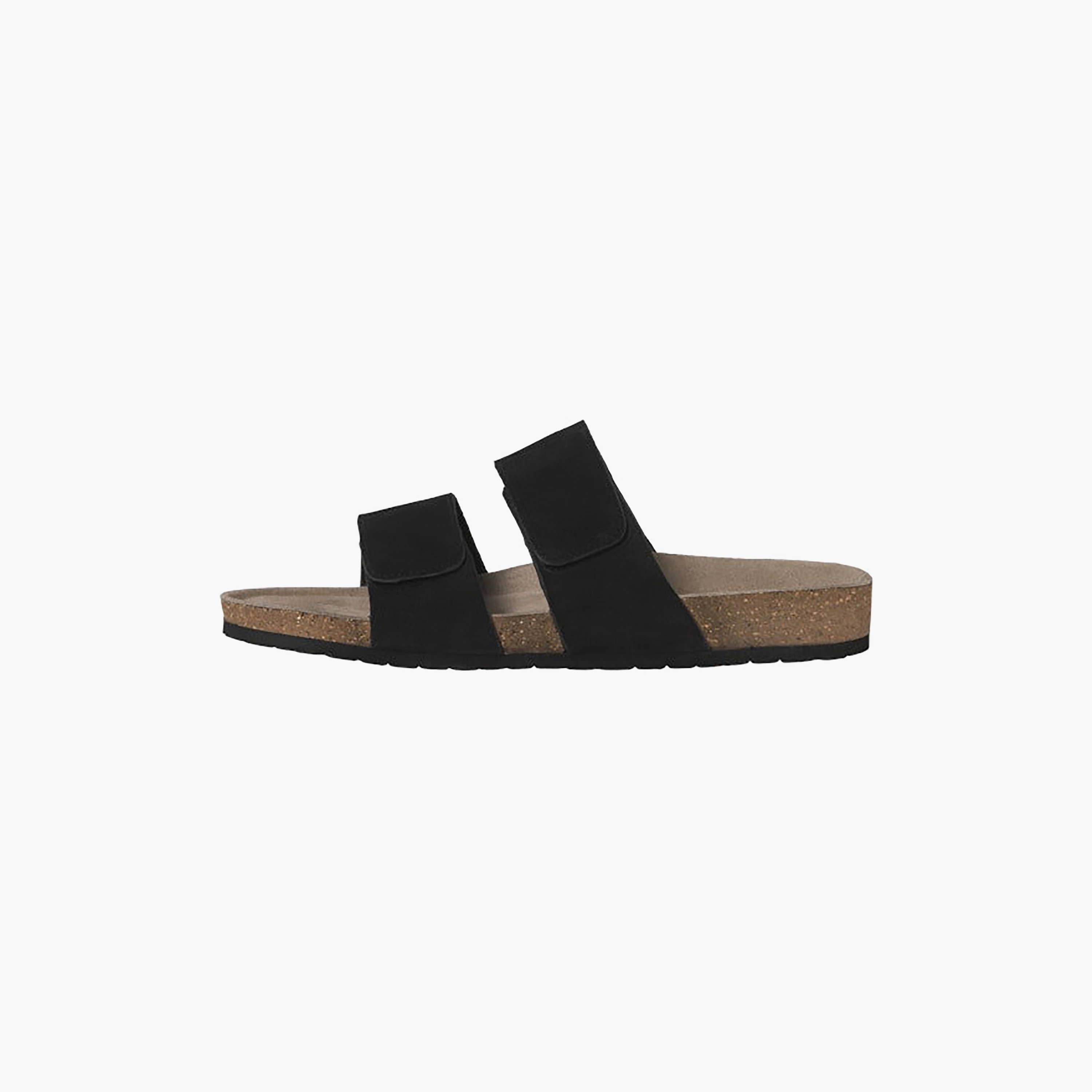 صندل "سلايد" رجالي سهل الارتداء من جاك آند جونز-men-shoes-sandals-image-4
