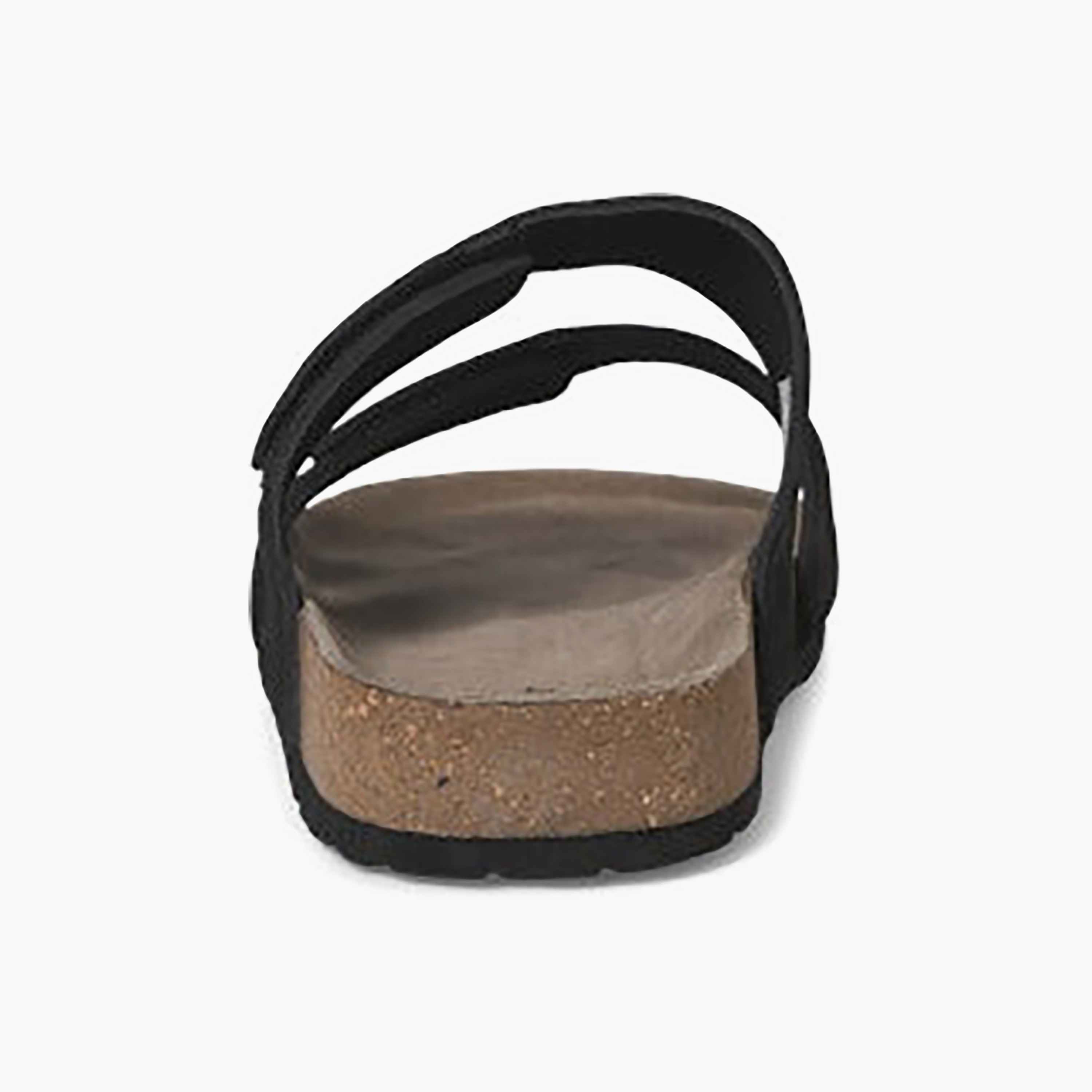 صندل "سلايد" رجالي سهل الارتداء من جاك آند جونز-men-shoes-sandals-image-5