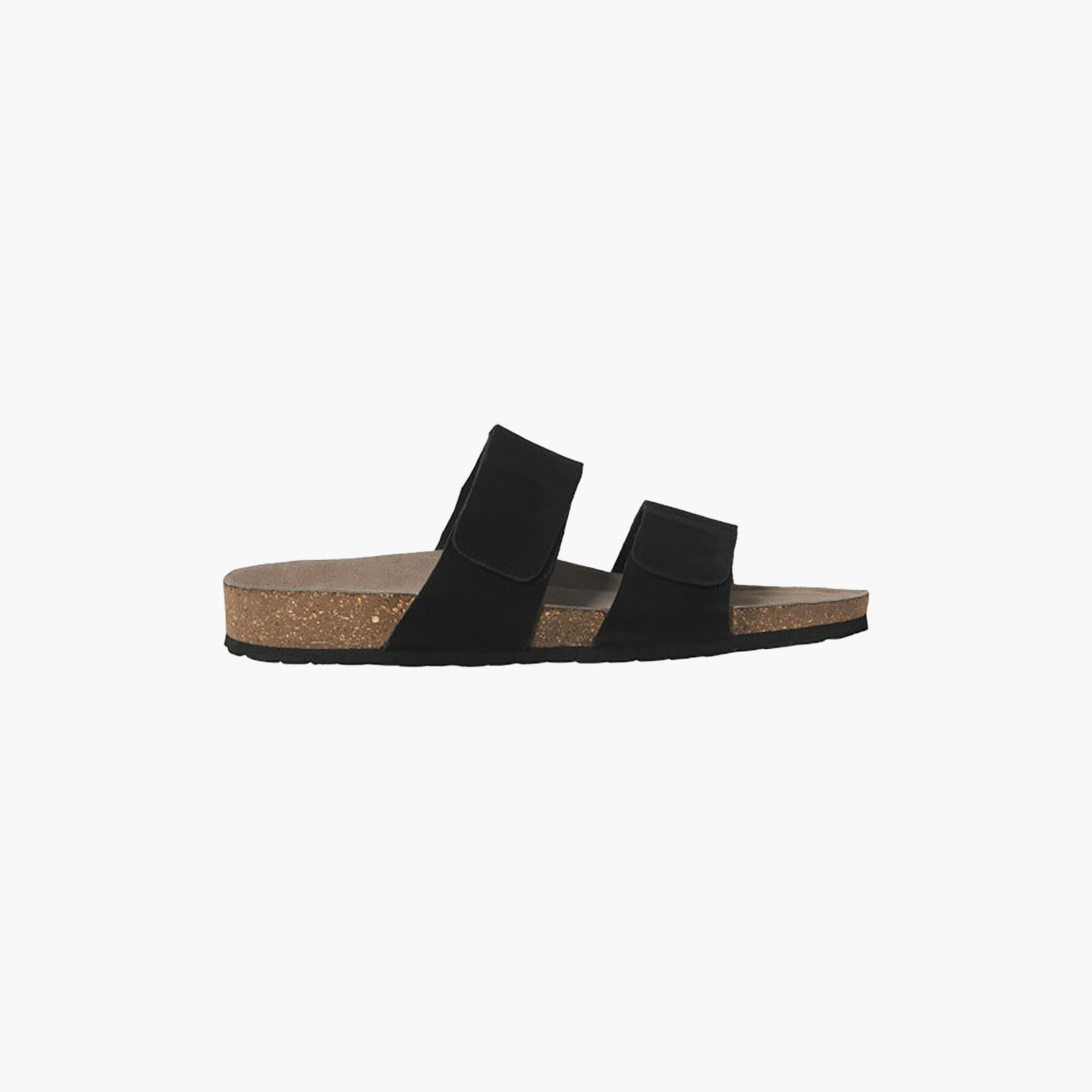 صندل "سلايد" رجالي سهل الارتداء من جاك آند جونز-men-shoes-sandals-image-7