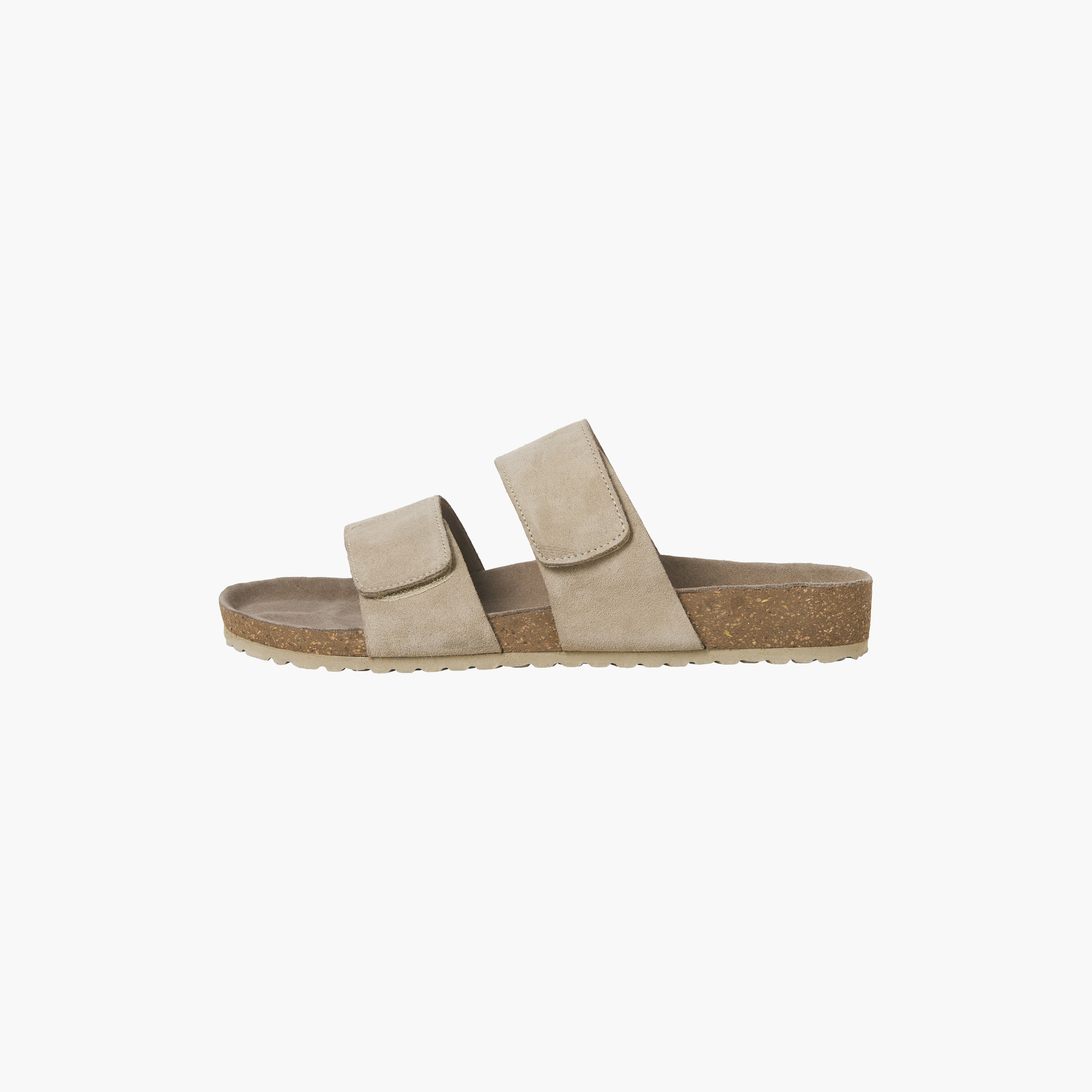 صندل "سلايد" رجالي سهل الارتداء من جاك آند جونز-men-shoes-sandals-image-11